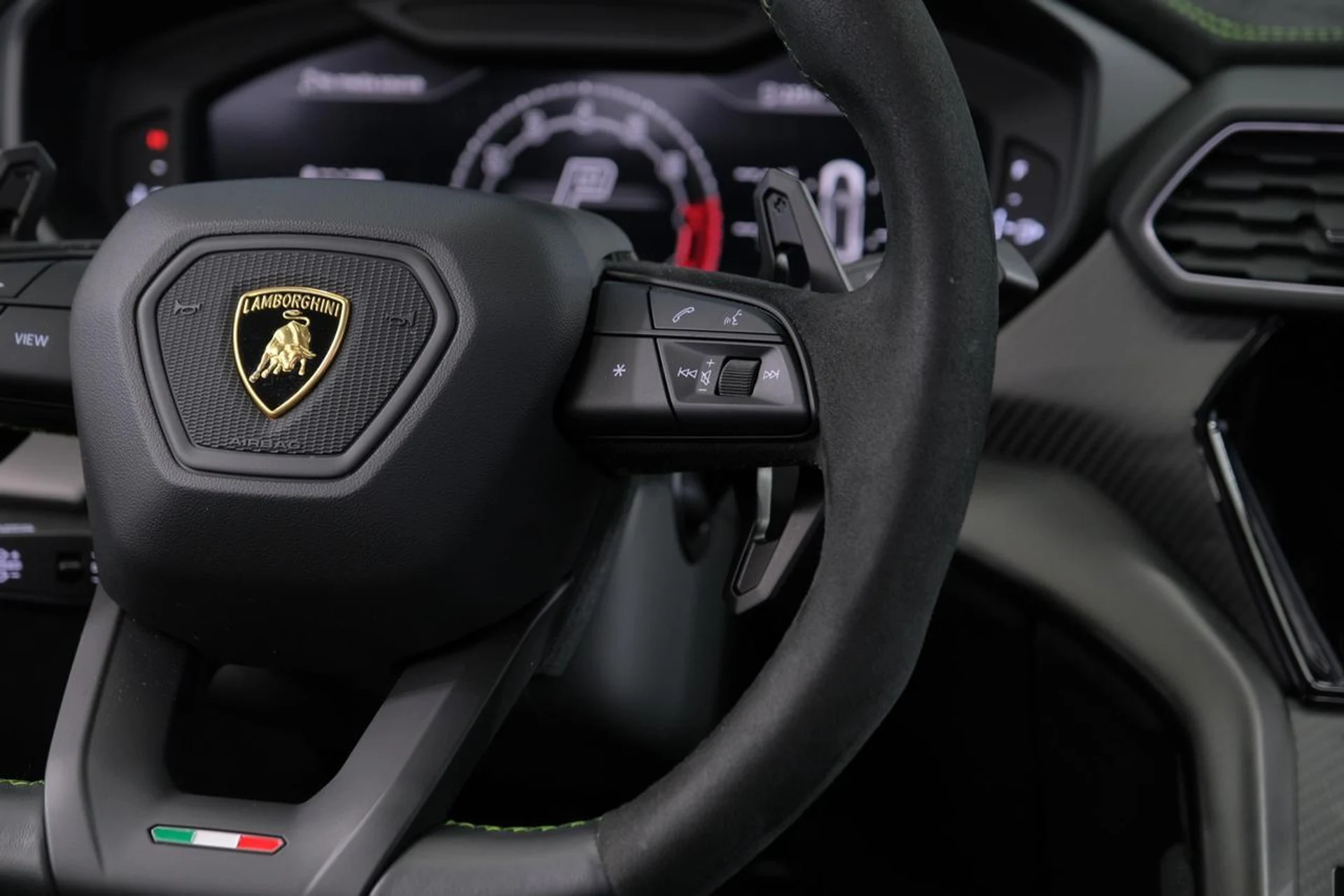 mph072_1572653878_f5397df541917c7072c0ecec476b4051_78d571ec0a