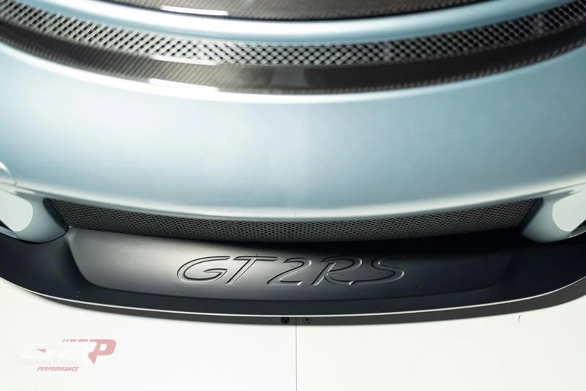 mph072_1575291383_86_D0_C5_C6_2_A7_D_4_A56_A30_A_82_EF_417_CF_0_DB_799b591476