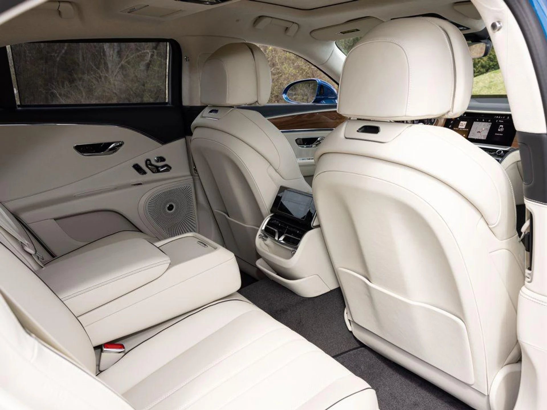 mph072_1577584497_500853698_69ac49f442328134f501d02a_8110d18231