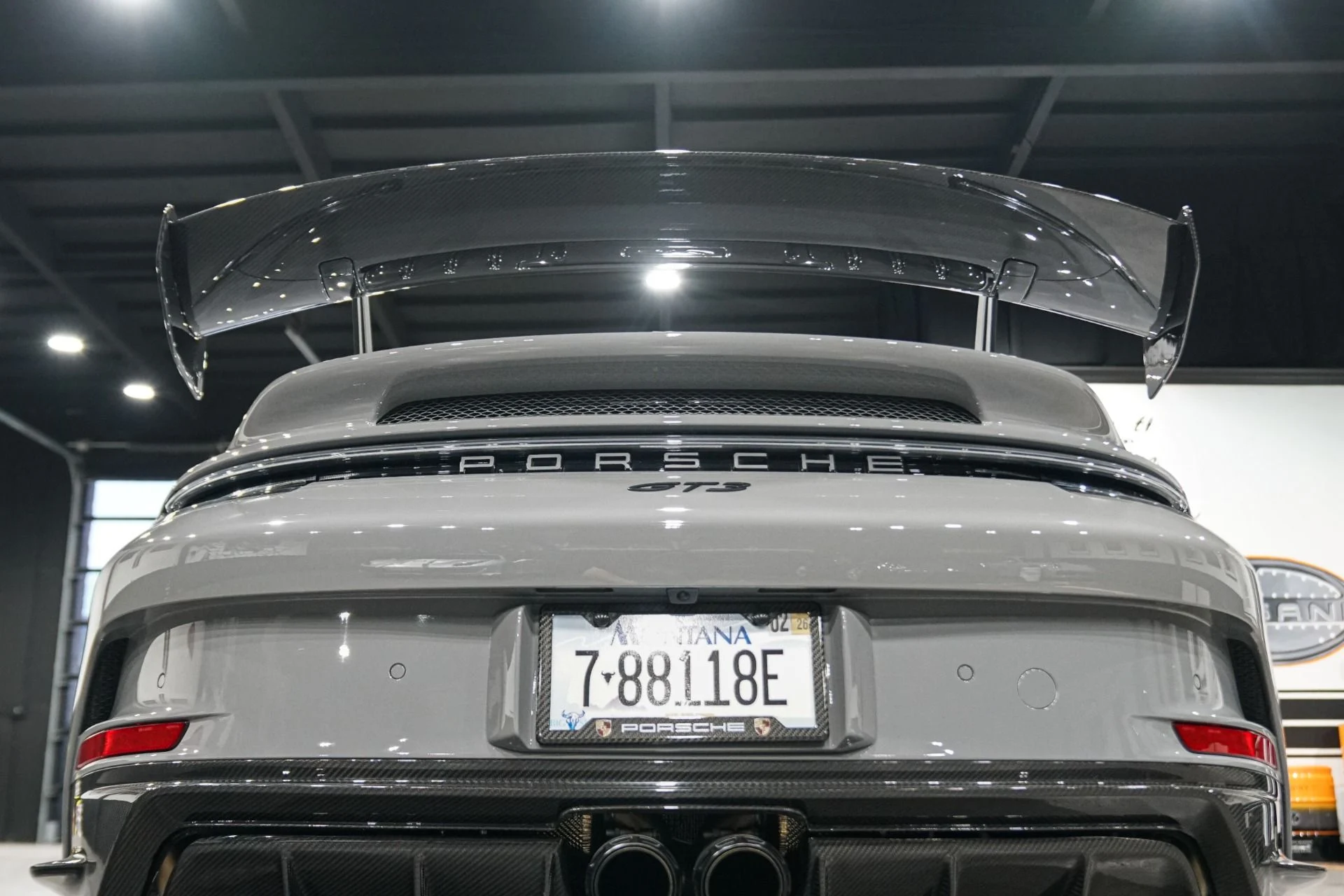 mph072_1577907429_Used_2022_Porsche_911_GT_3_1766780486_d7956cfb5d