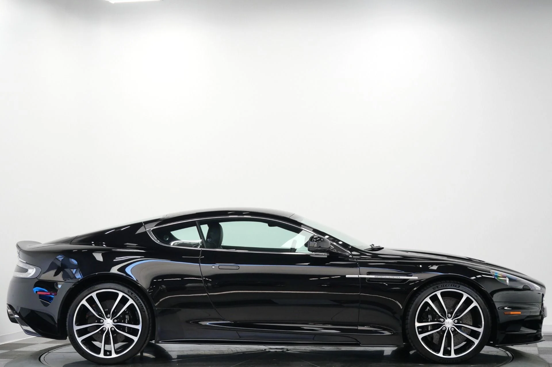 mph072_1579408282_Used_2012_Aston_Martin_DBS_Carbon_Black_Edition_Very_Low_Miles_1778860574_53ac0d7e98