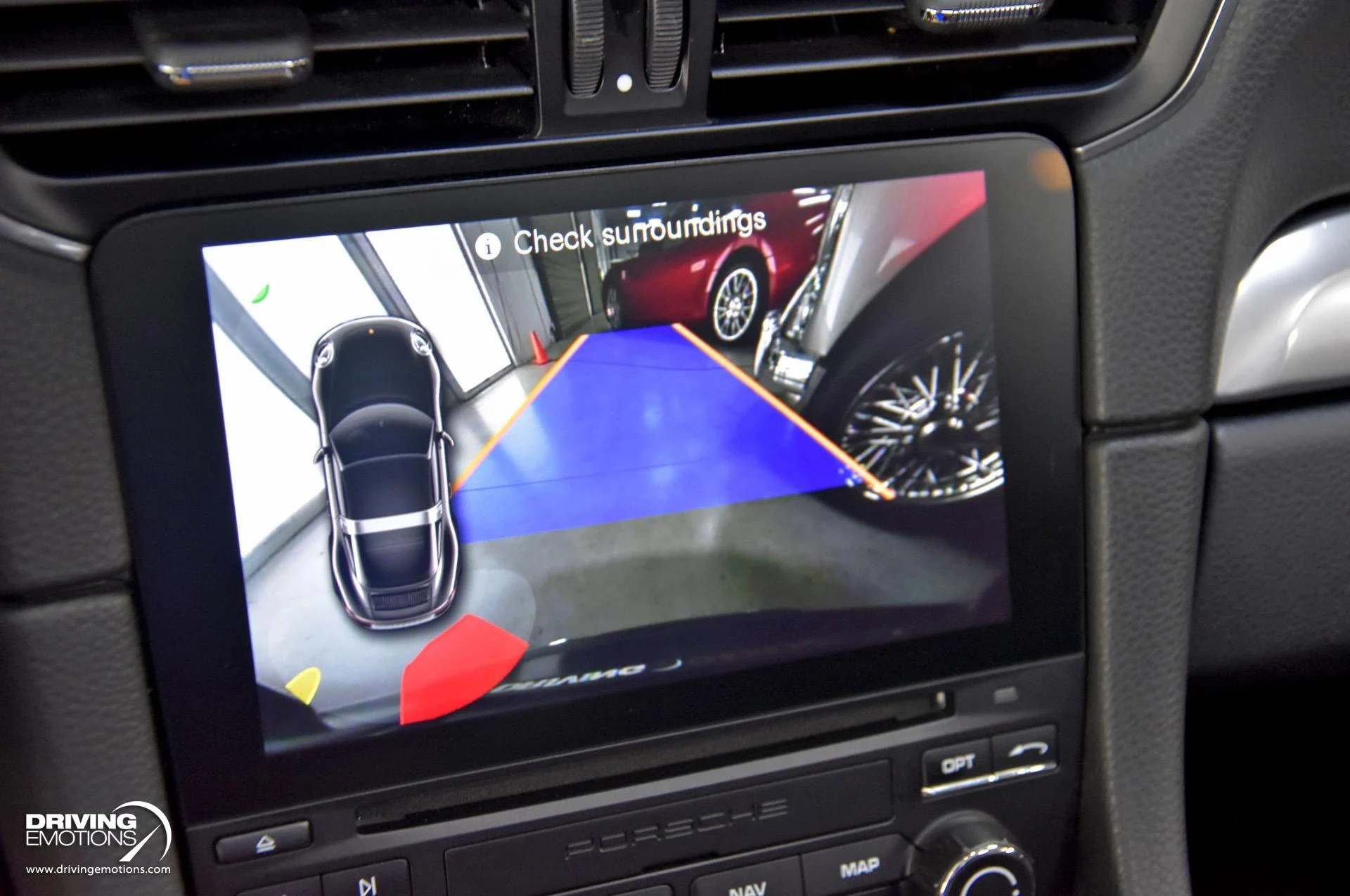 mph072_1581470888_868_p73_l_5e8c534a0d