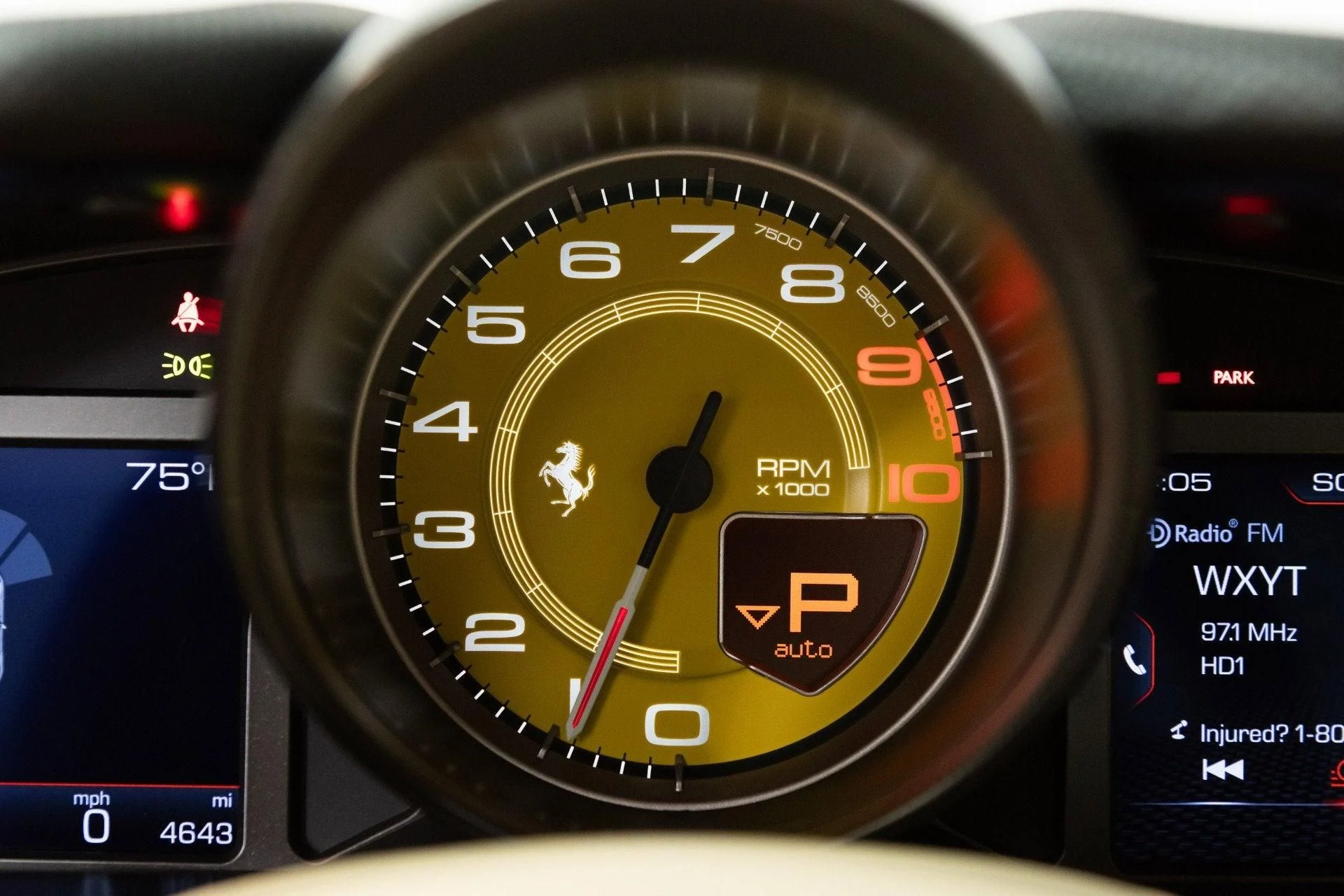 mph072_1584376704_Used_2018_Ferrari_812_Superfast_1777368530_b2ab4bf9f1