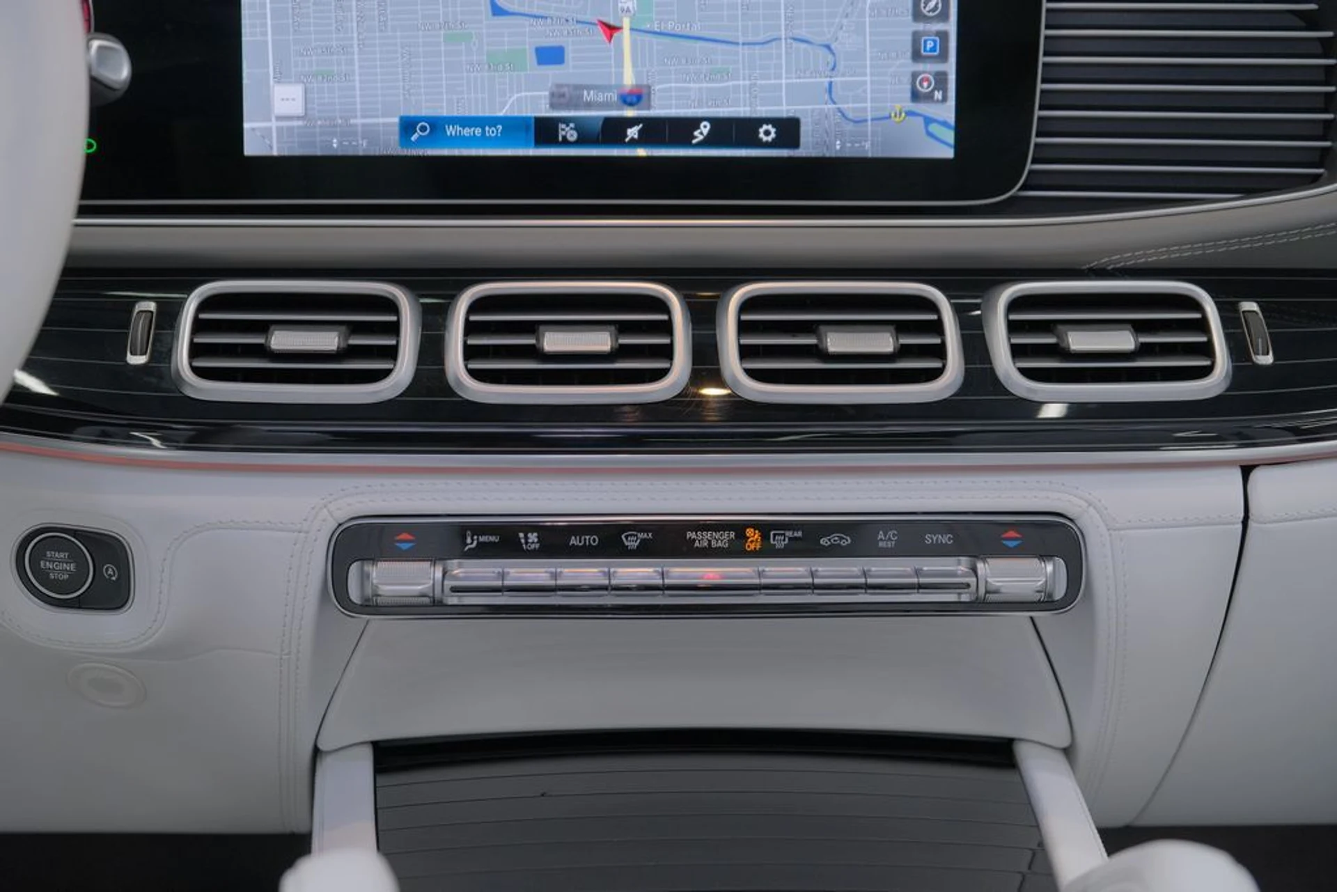 mph072_1586063427_46f0c24cc6b17e277a7b6300163dc64f_c535fd2752