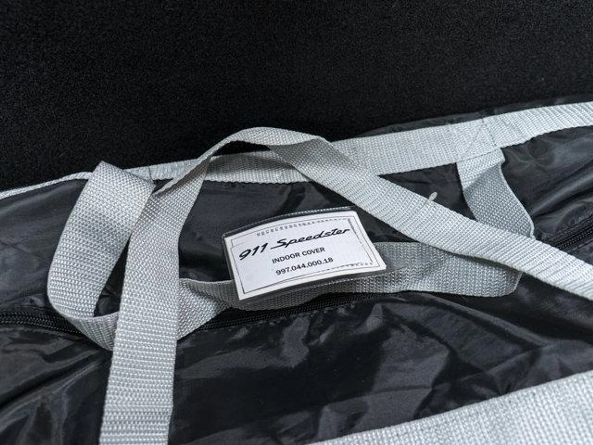 mph072_158732622_p_JEA_0_S8_Cu_D6wa0_B_Grzg_R_Jl2_Pc_06b4fdb714