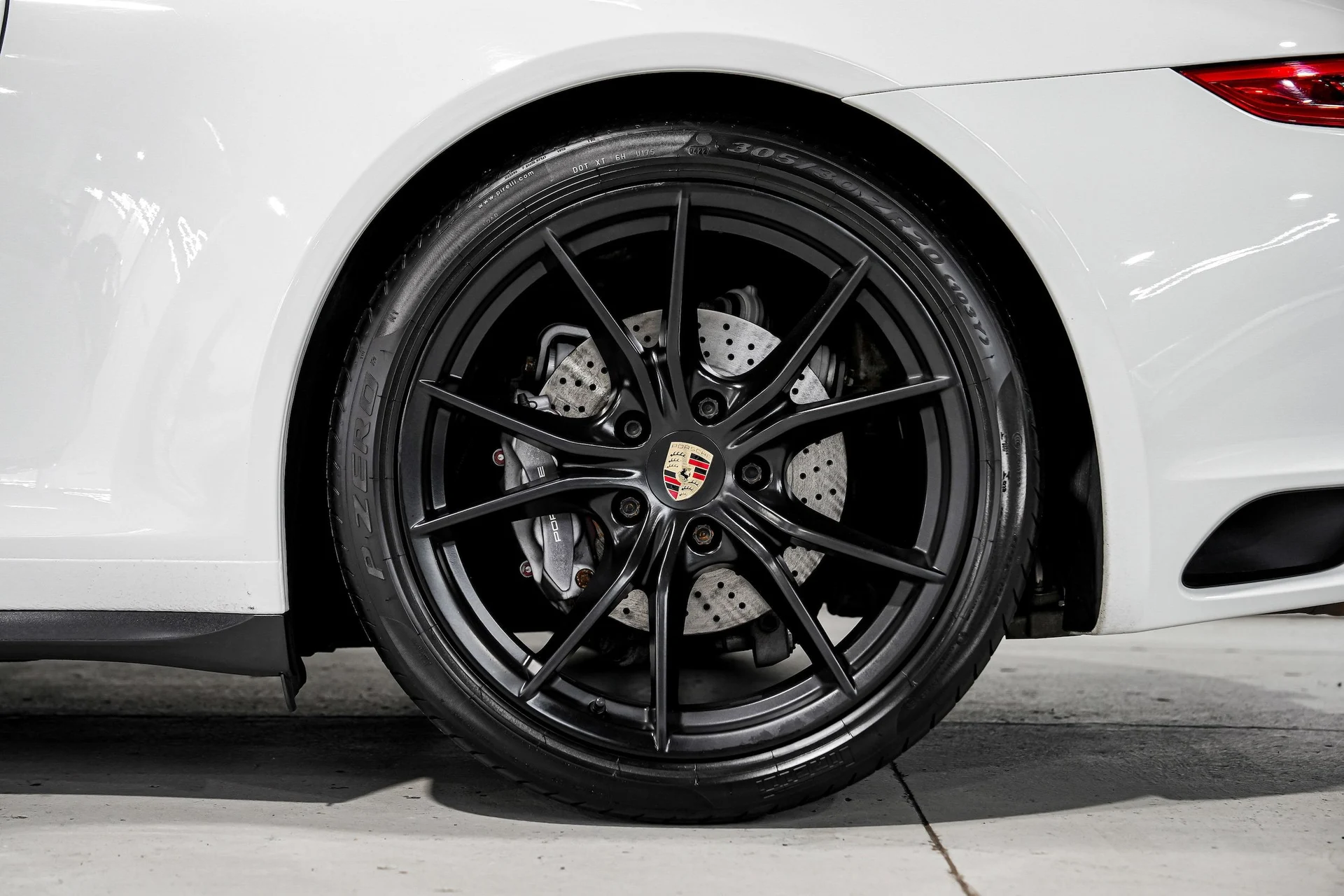 mph072_1591378011_7a31369f971d93e811c29e97f0fb594cx_fec0b57153