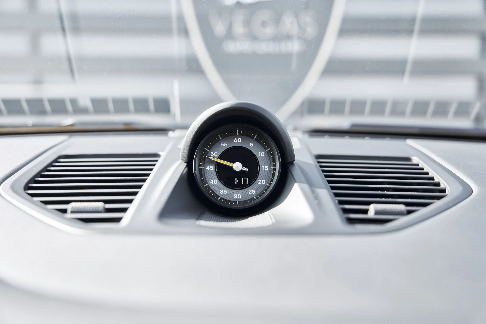 mph072_1595314835_Used_2025_Porsche_911_GT_3_1769736915_18cfa1fc4c