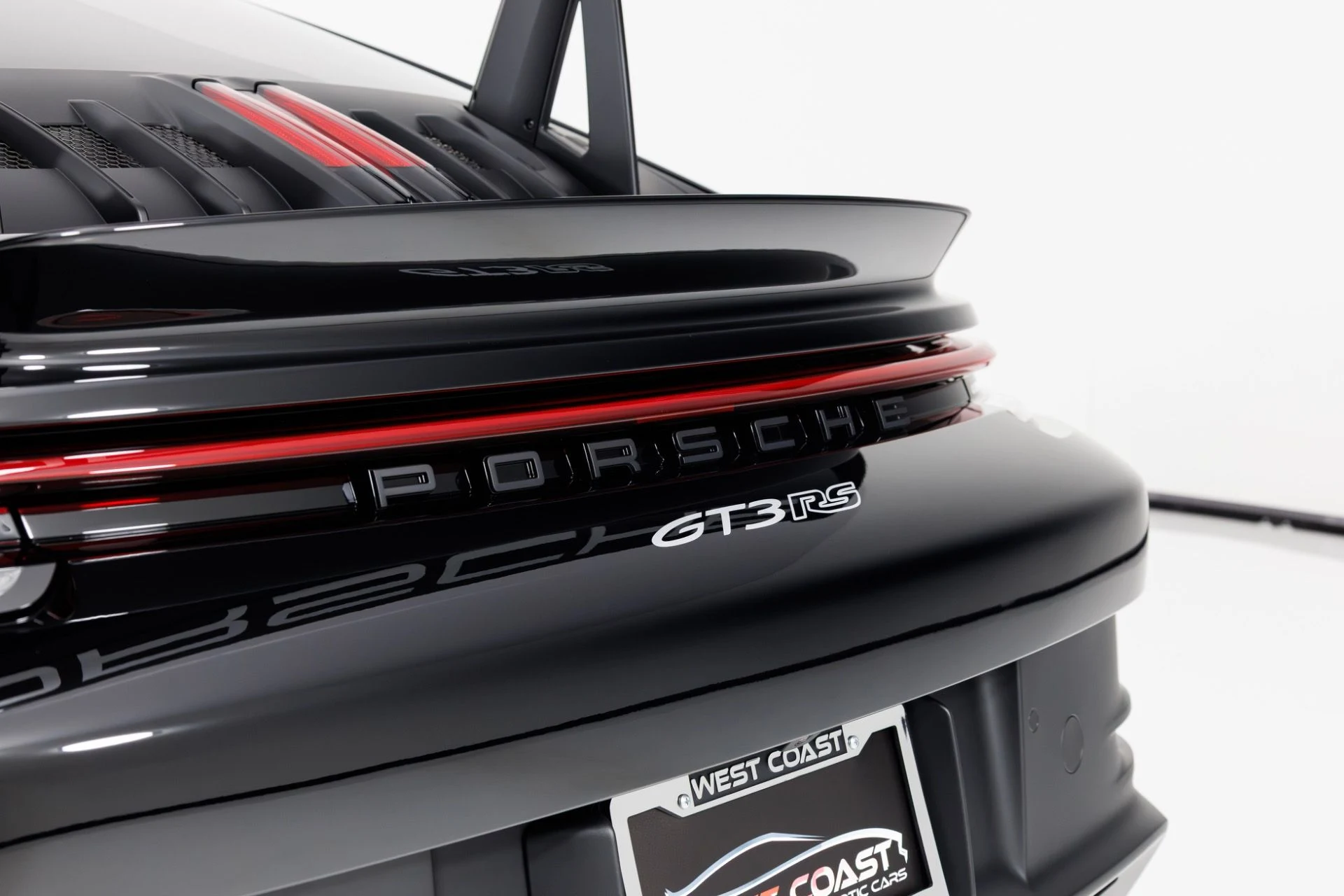 mph072_1595323584_Used_2025_Porsche_911_GT_3_RS_1767383472_afafadb768