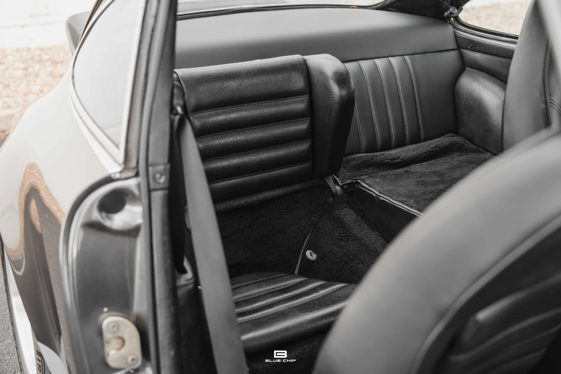 mph072_159774702_693c94777e7551b1ff5e7fe8_DSC_05471_9a5d69938b