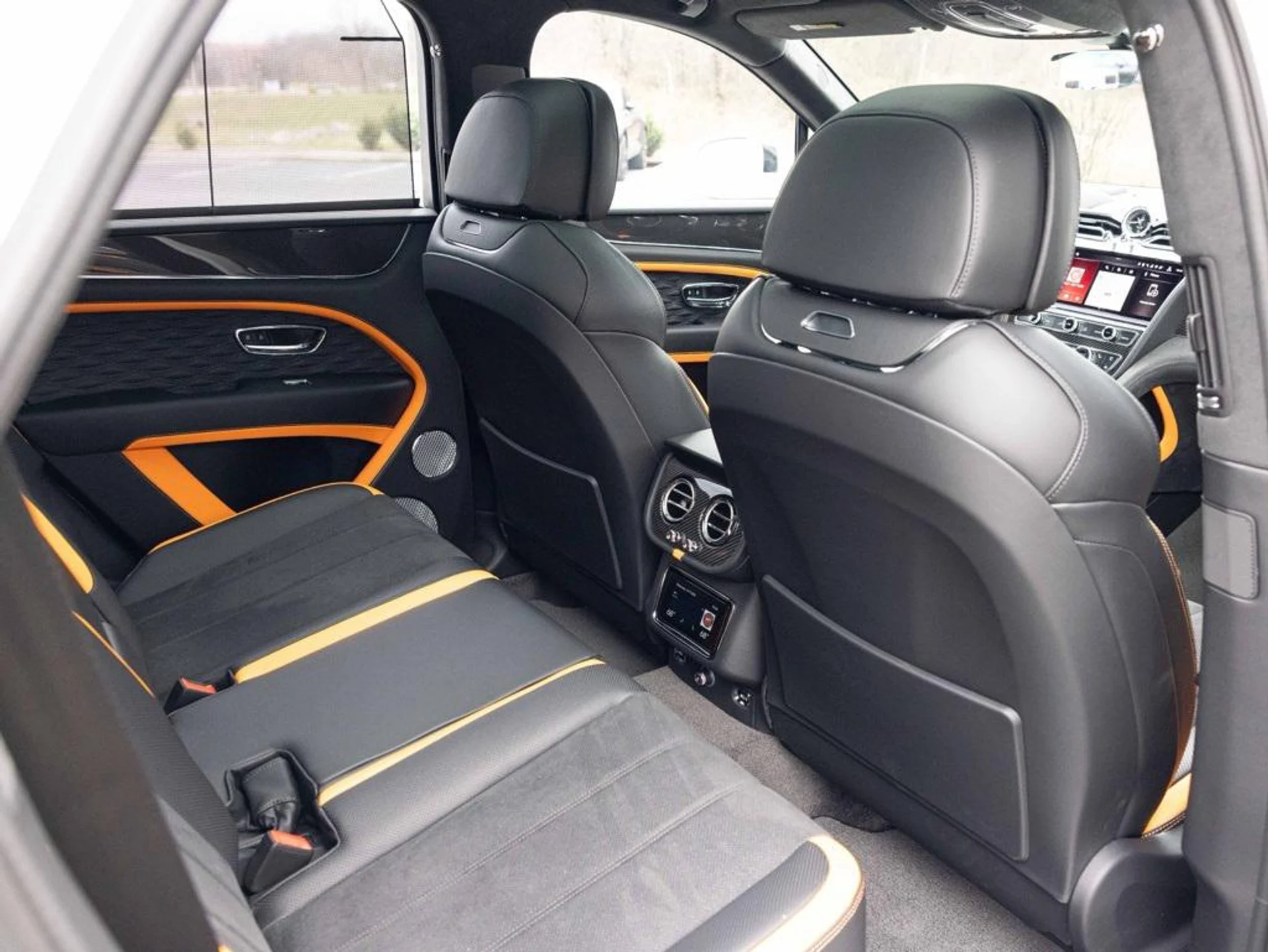 mph072_1601395413_480417655_69442342815a036f0aabfc4b_7c1ff64a04