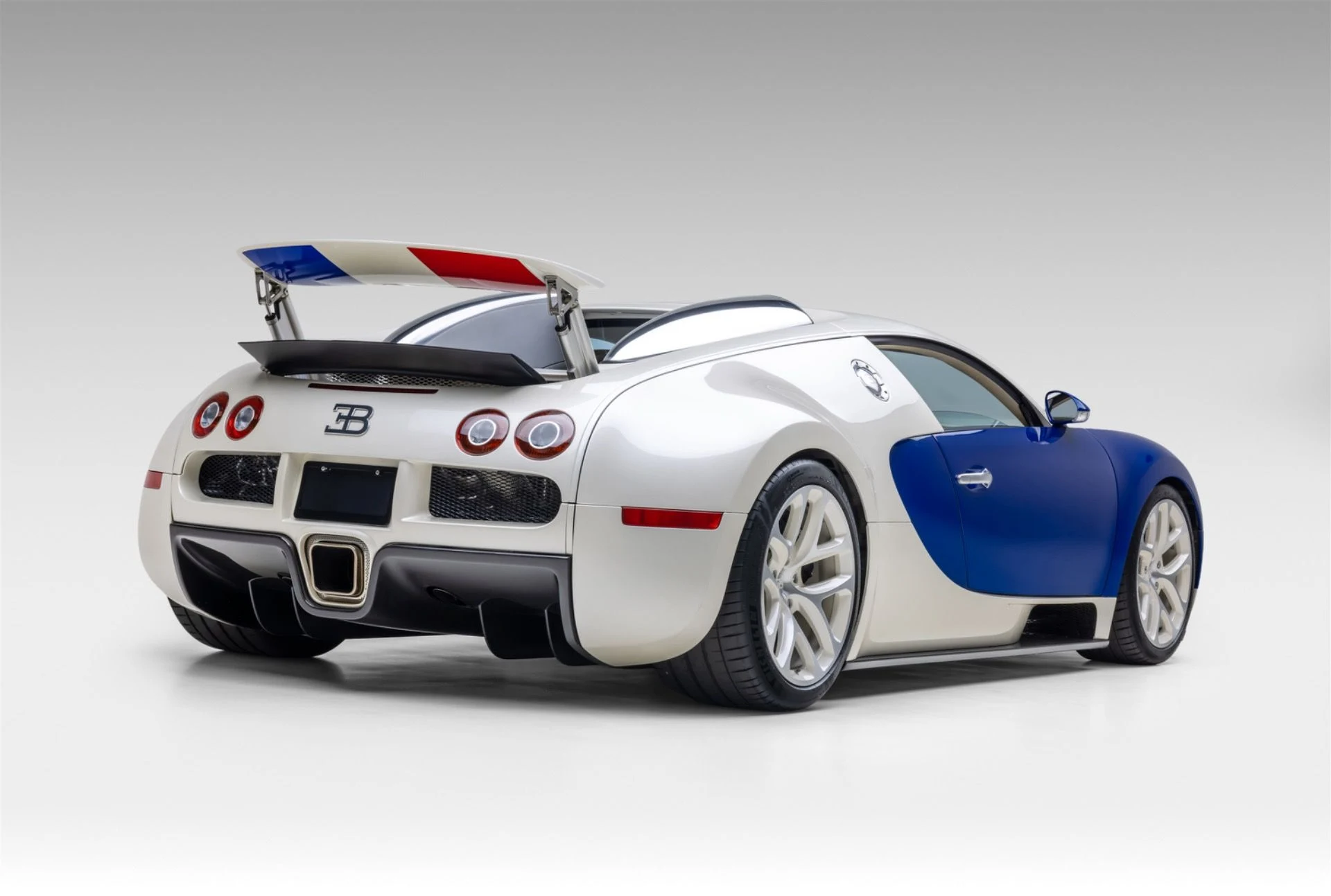 mph072_162192948_13249_p73_l_2d32dce28c