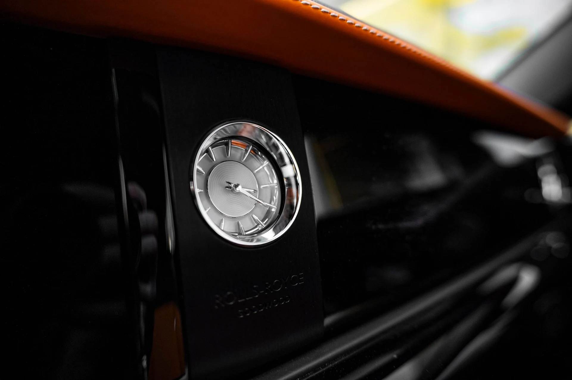 mph072_1624450440_419649d7d8014ecb81b28748e97bd370_a973188935