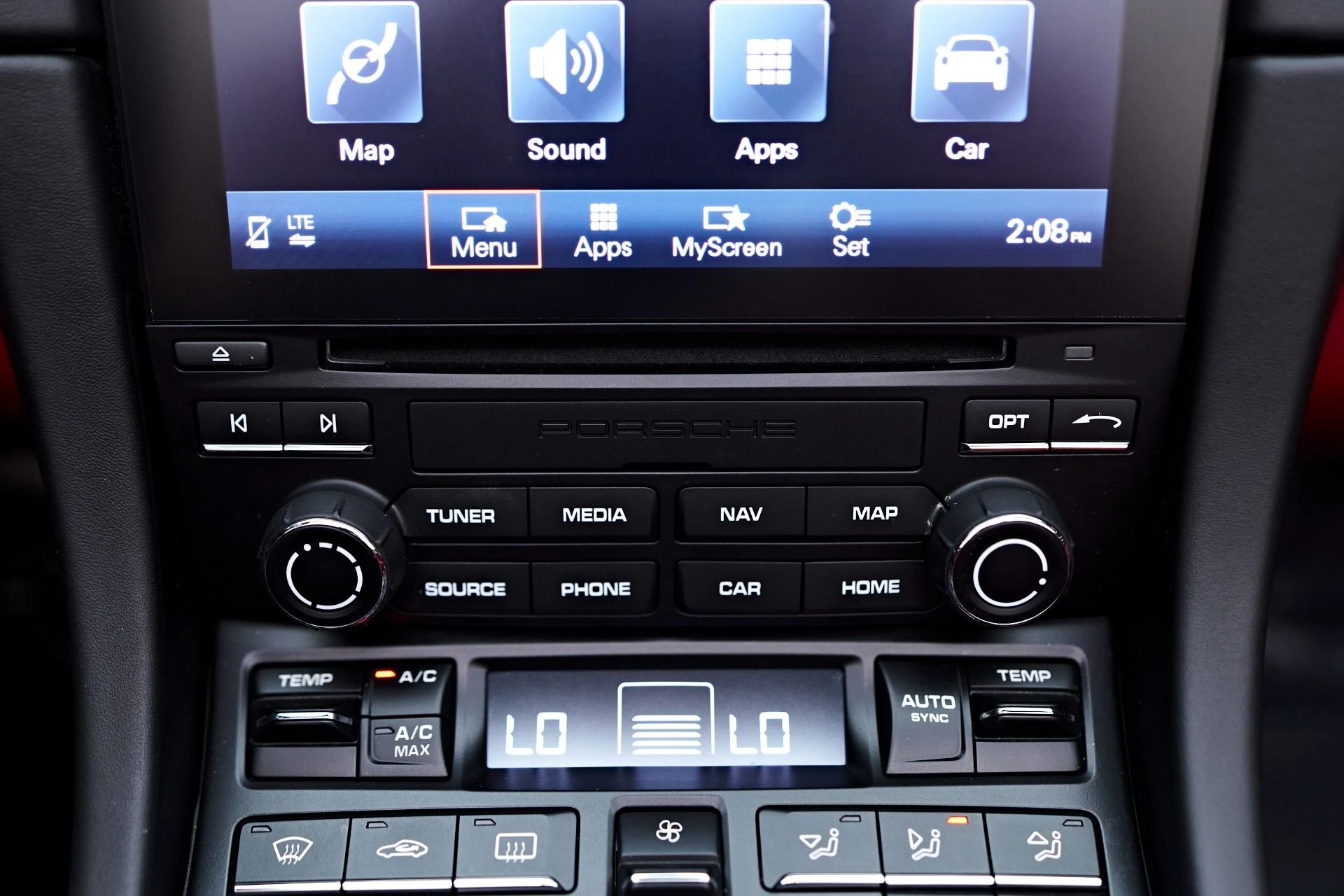 mph072_1625432562_Used_2019_Porsche_911_Turbo_1750270685_b1ddc3a9d2