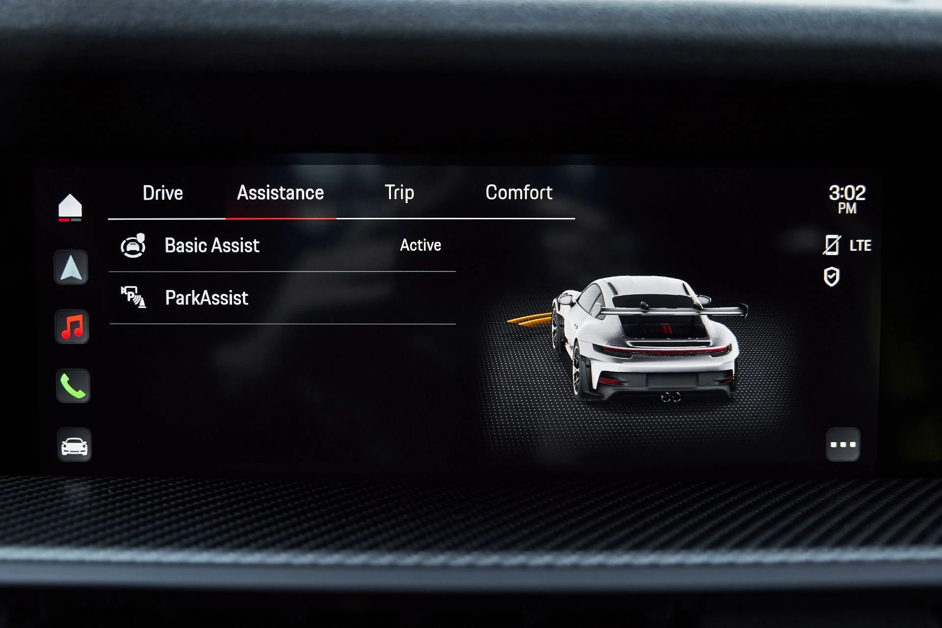 mph072_1634554807_Used_2024_Porsche_911_GT_3_RS_1766112861_7c6db94fe6