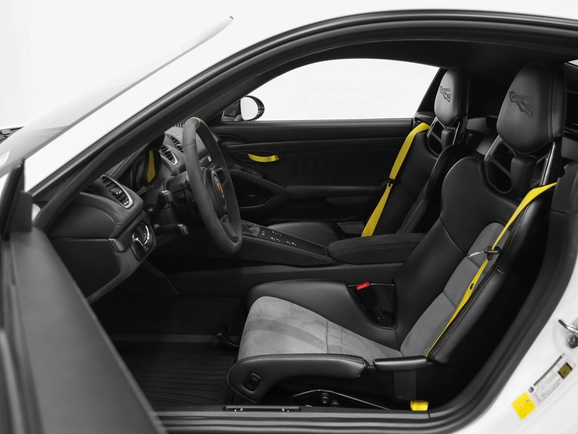 mph072_1636047845_73_c599478d27