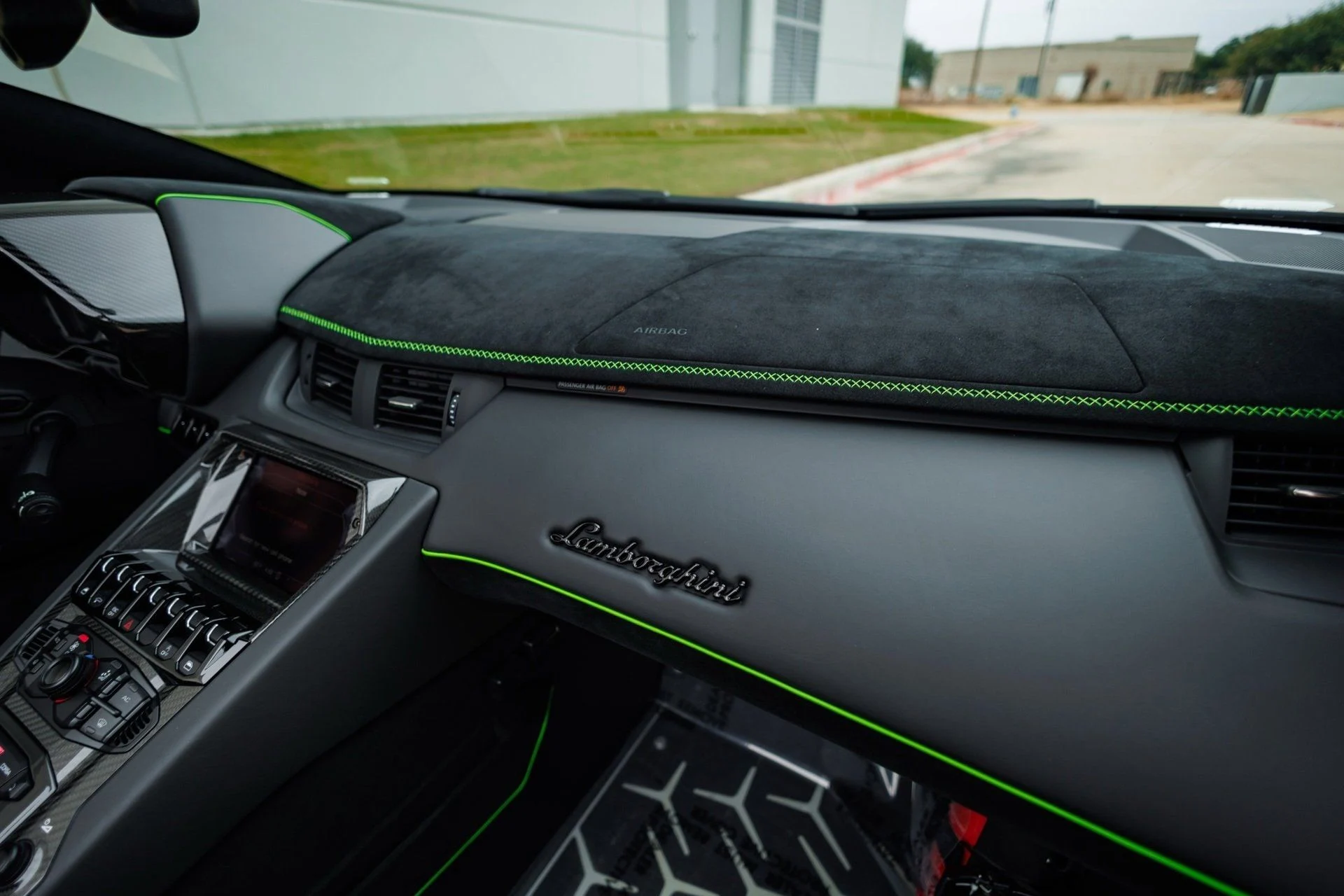 mph072_1640472893_9985a8a095a2dd279aaeb7e8779c9a9ax_1895e74526