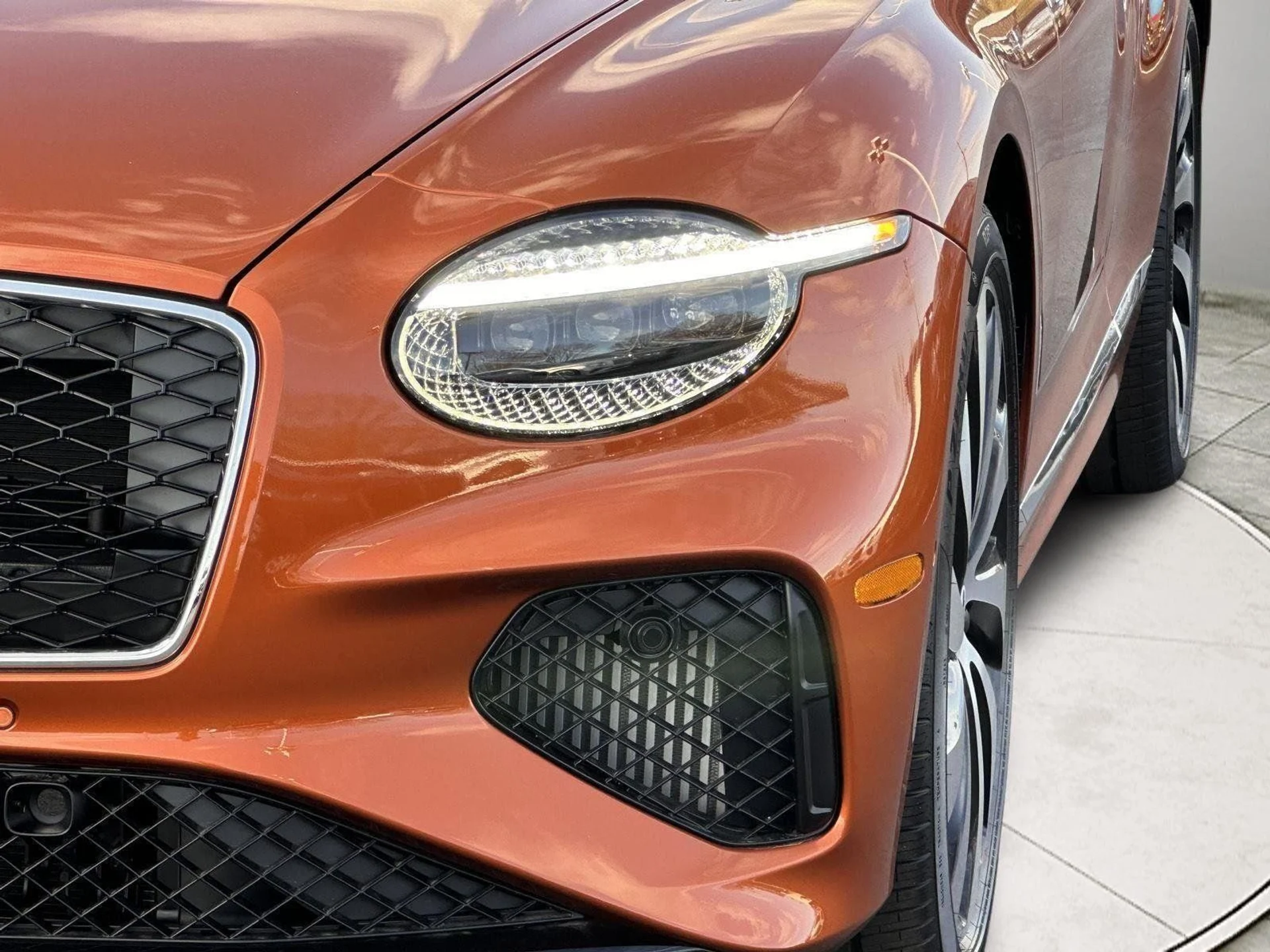 mph072_1644869464_38c3251ac00fcc80dba5de63171d5ebc_f5e656446e