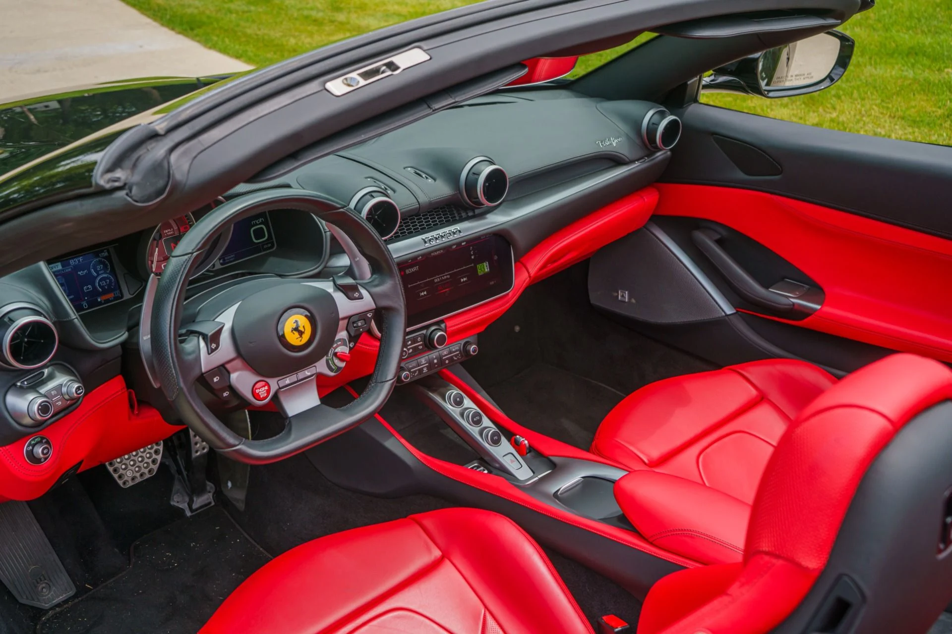 mph072_1645631300_Used_2019_Ferrari_Portofino_1783726040_f75126baa3