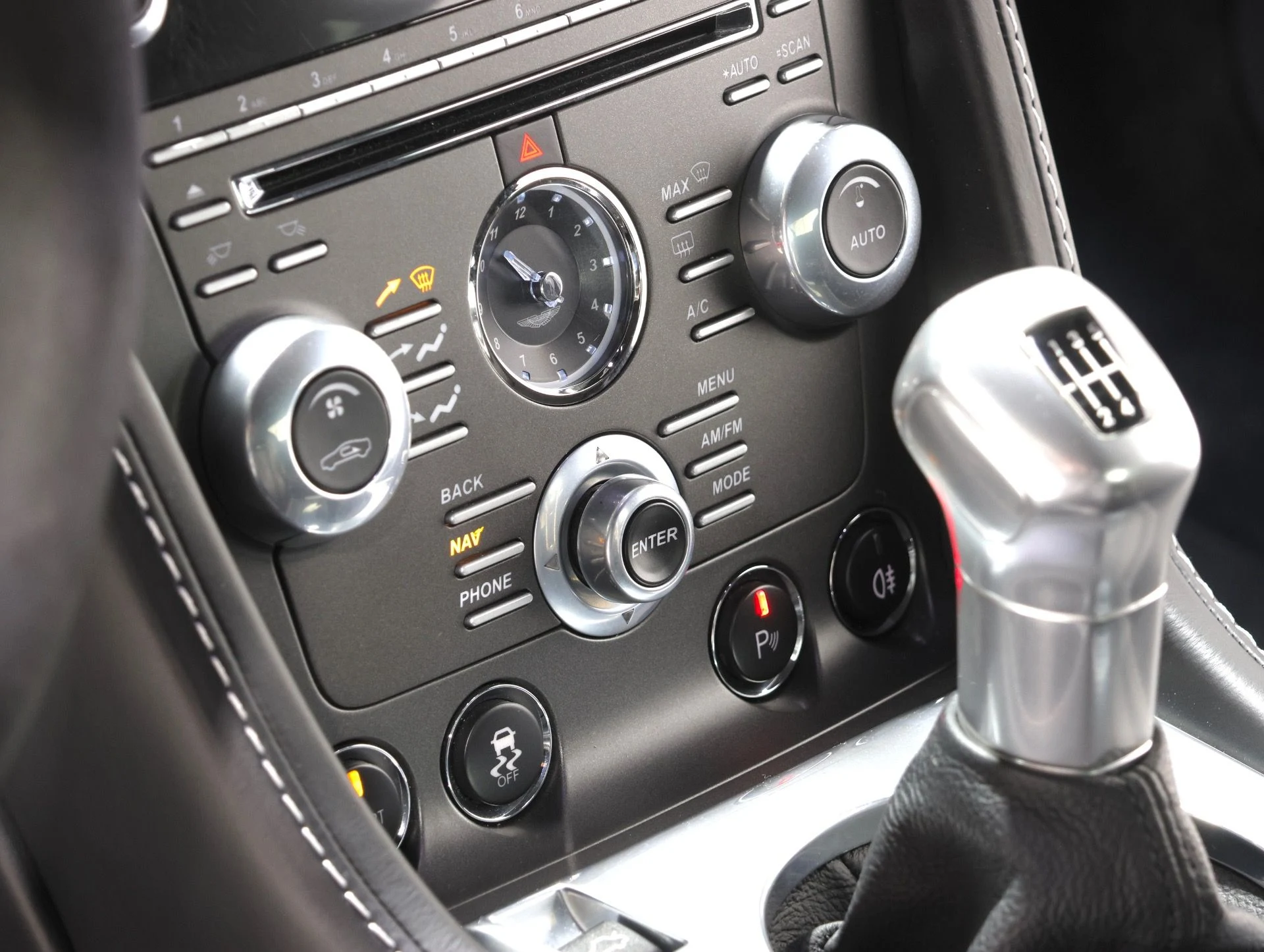 mph072_1653804074_Used_2012_Aston_Martin_V12_Vantage_Rare_6_Speed_Manual_Over_200_K_MSRP_20_K_In_Recent_Maintenance_1770846605_c51372b991