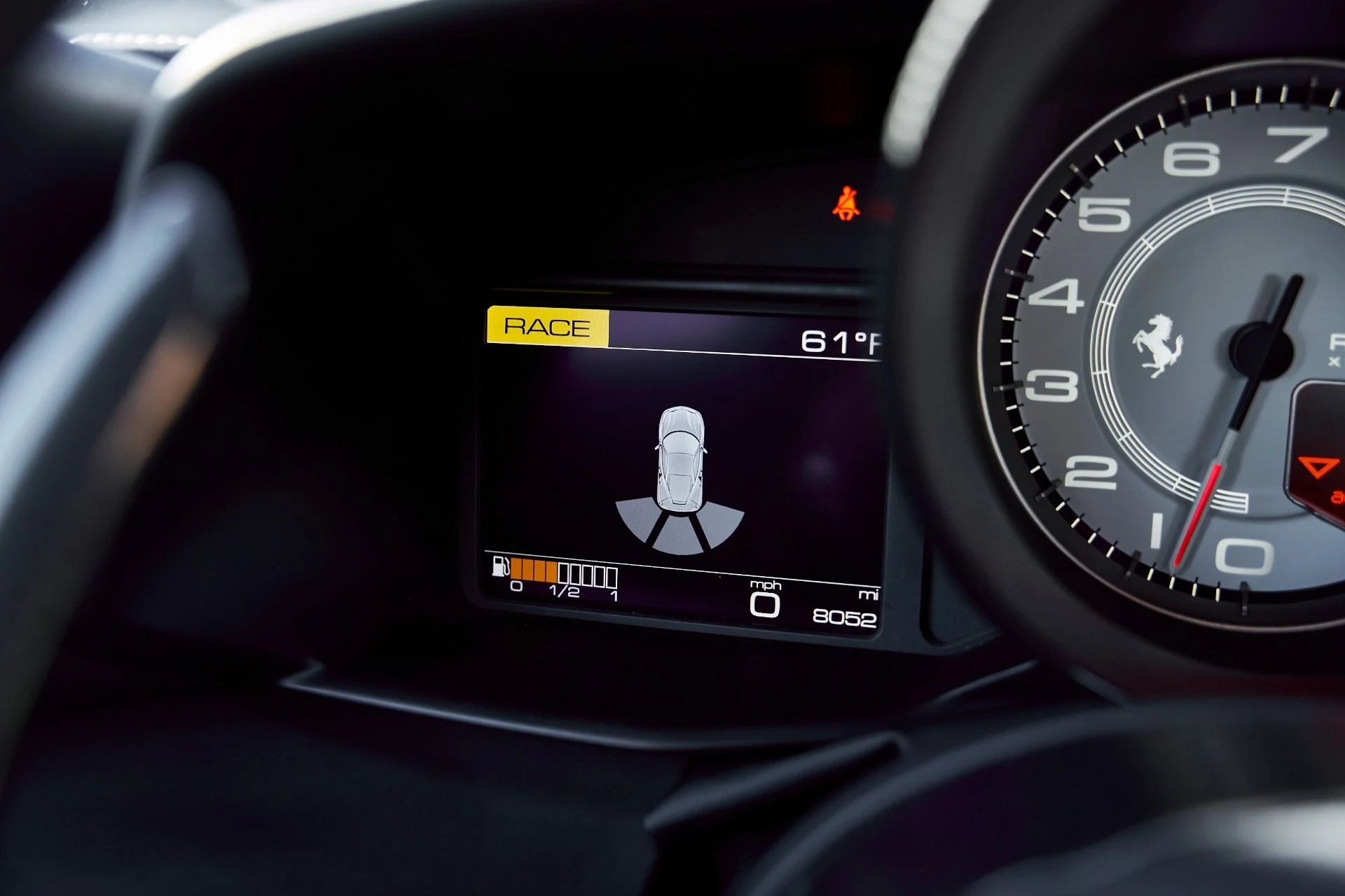 mph072_165530513_Used_2017_Ferrari_488_GTB_1768271239_48dc06ac89