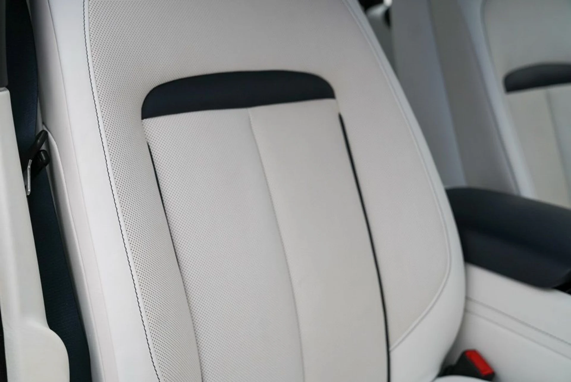 mph072_1660782857_hmesdakpmgfxdf3aqej6ulnn8ol0_f84e9d4a6f