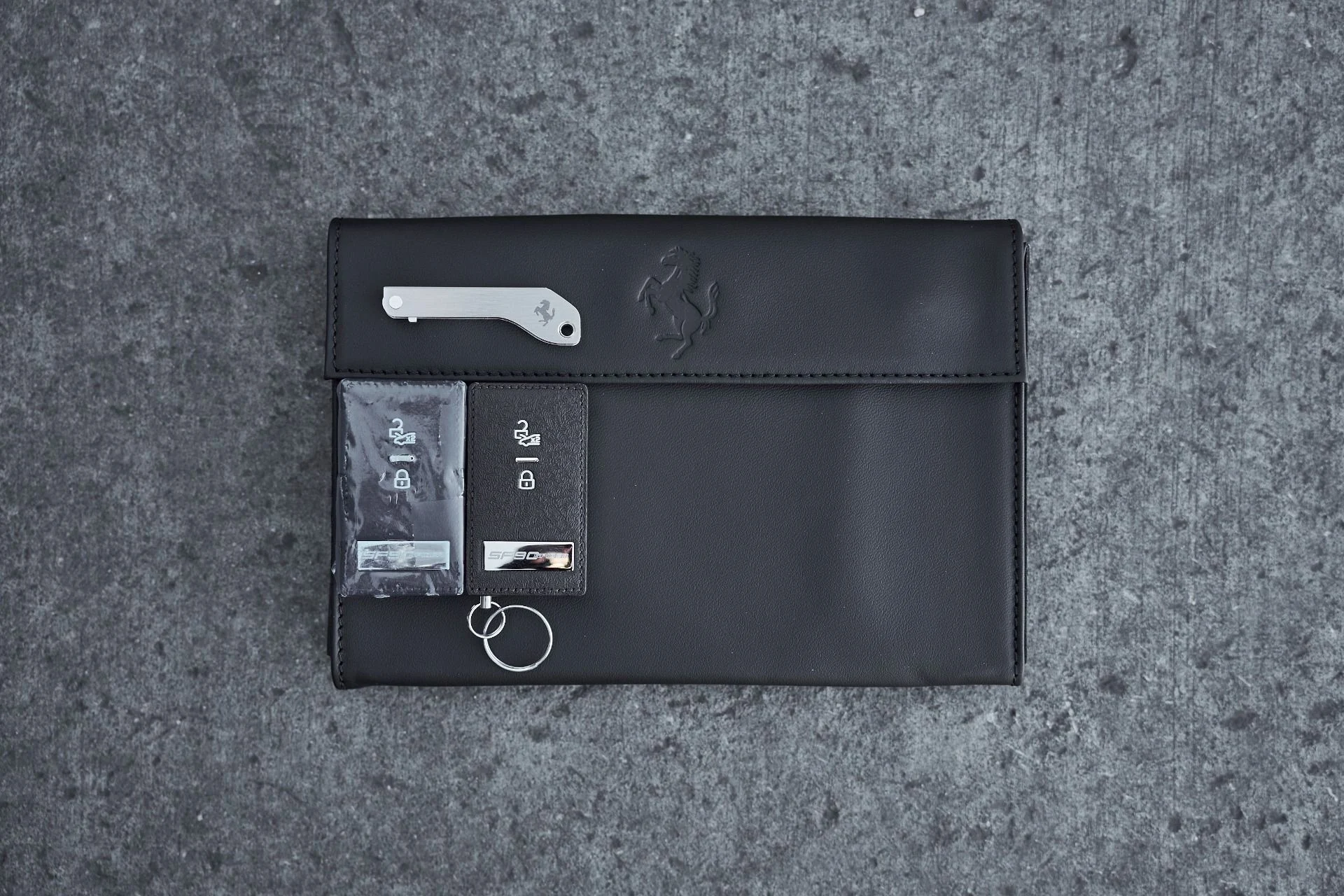 mph072_1661846084_Used_2025_Ferrari_SF_90_Spider_1764059352_2ecb95ac2e