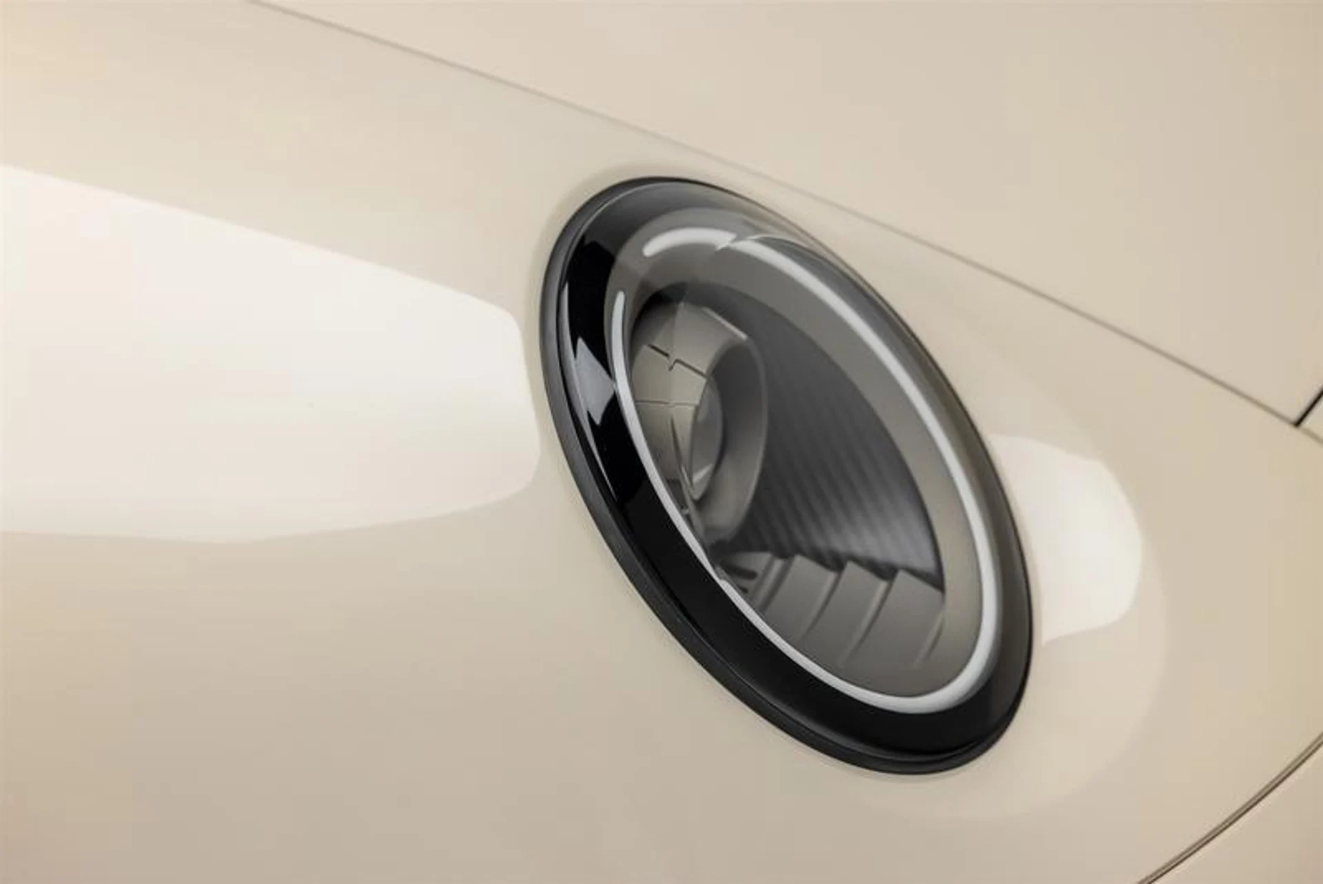 mph072_1676438315_05019947_73_CC_4_B54_A6_C3_9_B9_B712_BB_17_F_80dbc609d9