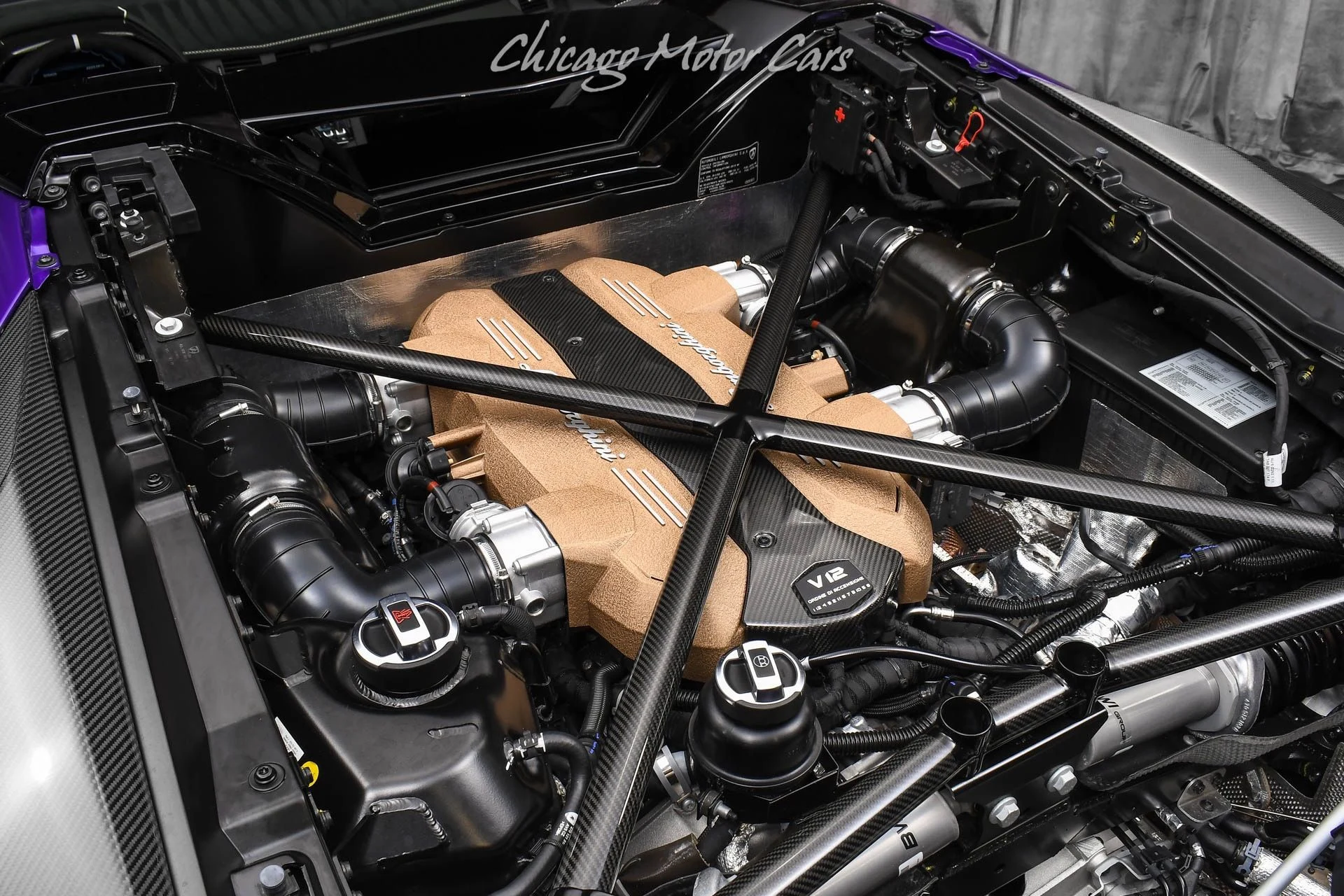 mph072_1678582993_13426_p73_l_e1397fbb76