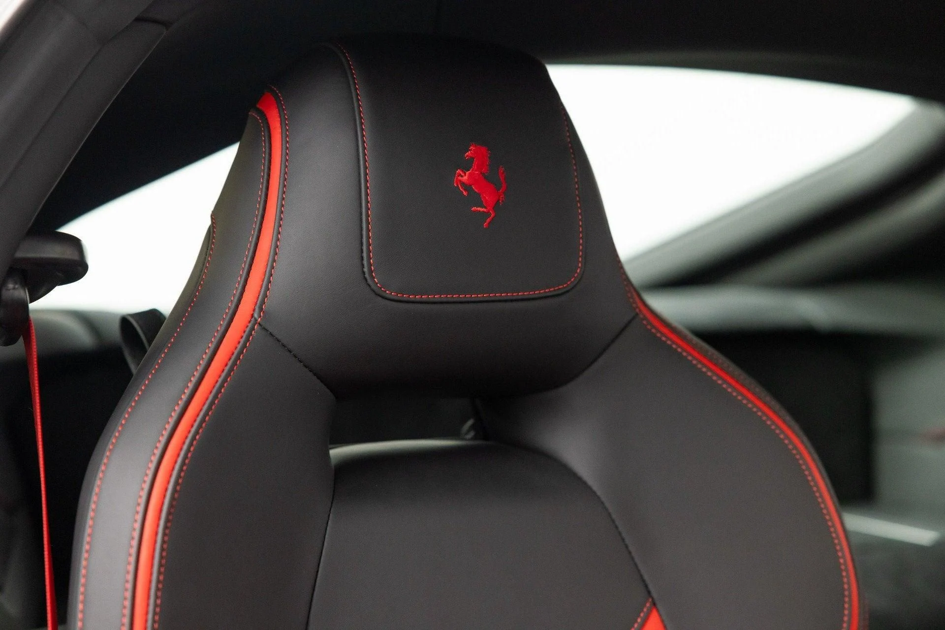 mph072_1681130548_Used_2017_Ferrari_F12berlinetta_1787147130_b997484c81