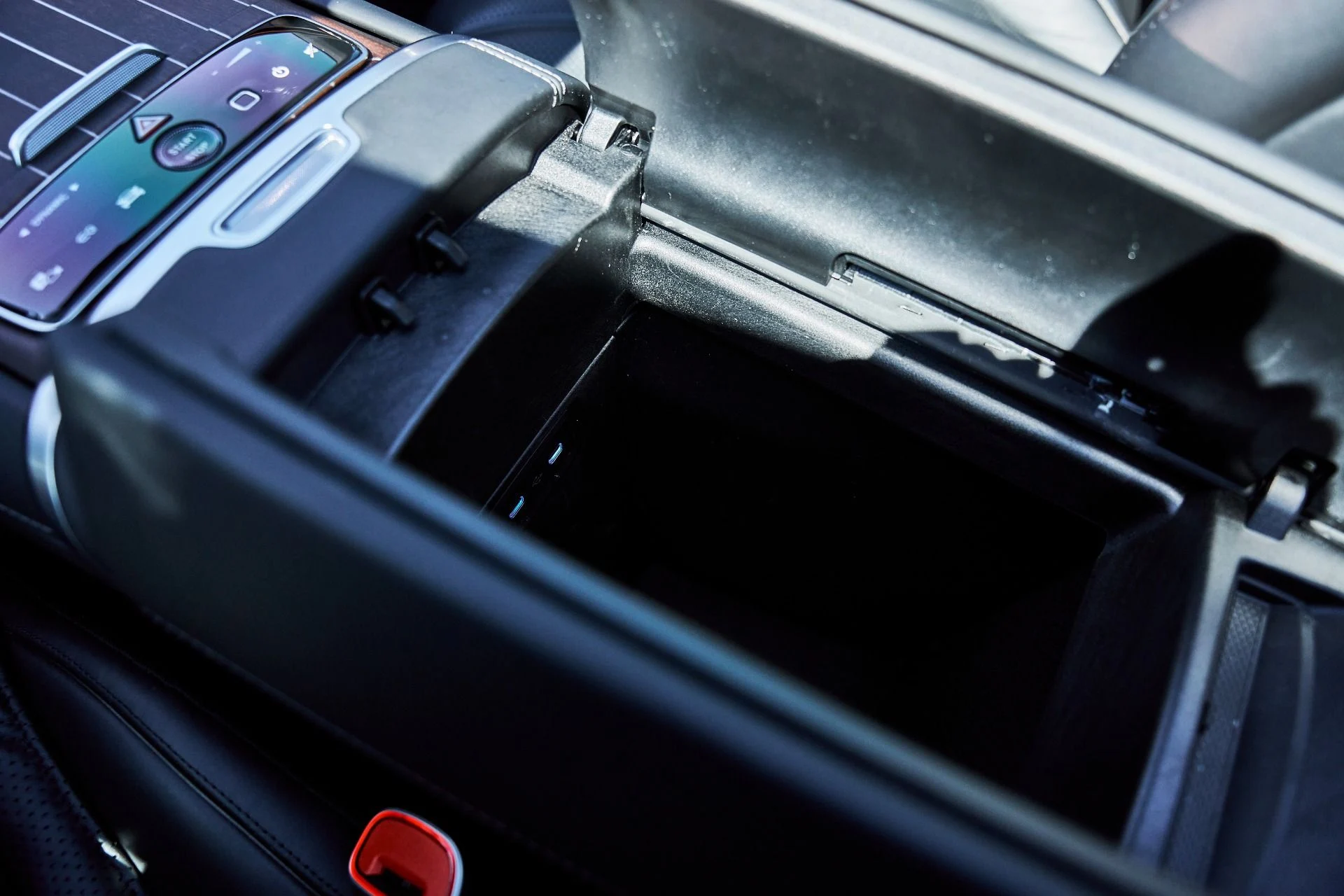 mph072_1686568168_Used_2024_Mercedes_Benz_EQS_Maybach_EQS_680_1775326115_68fe4796e4