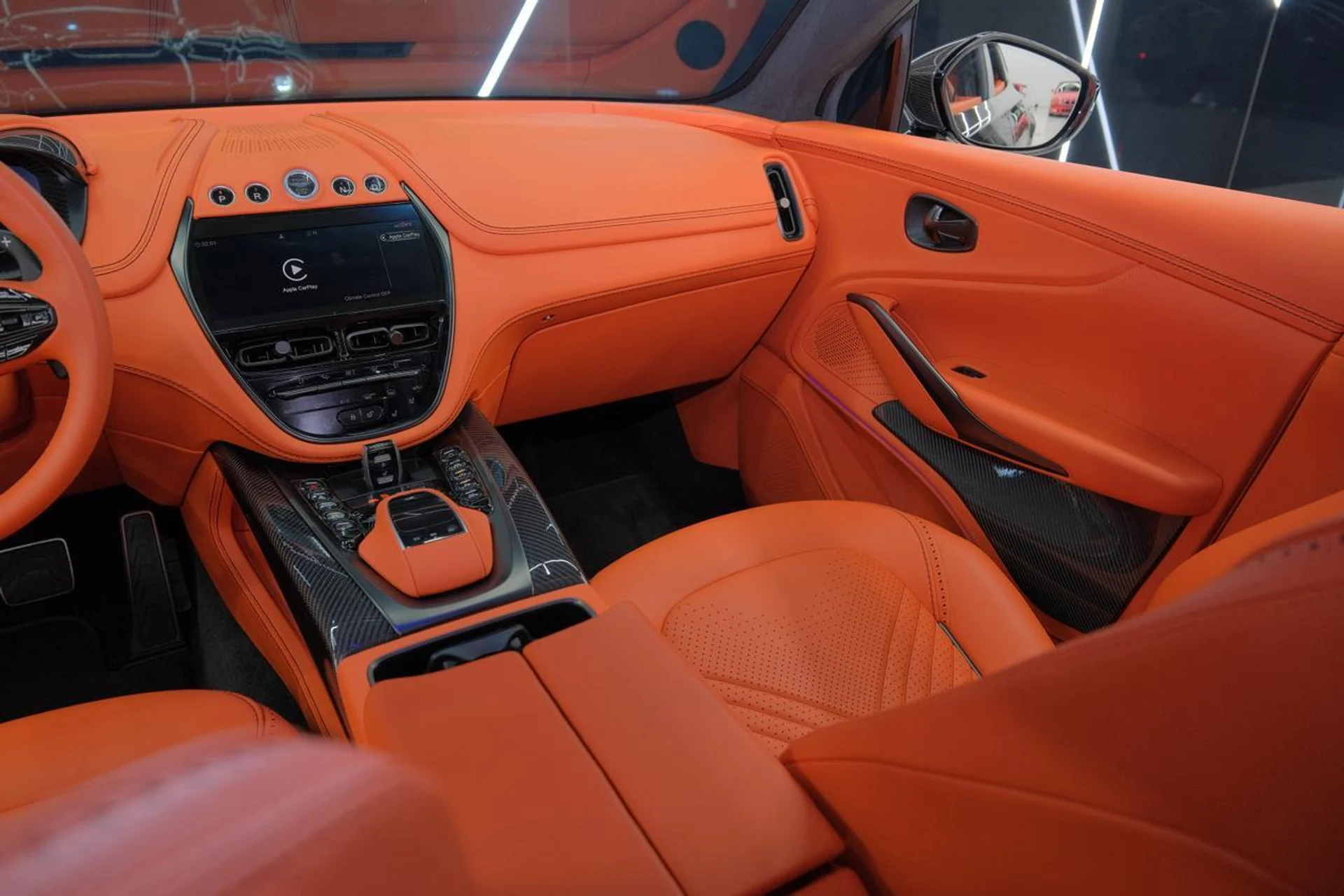 mph072_1686653913_1b204b6e405cf9486b7a011756ebed78_6d1f24de72