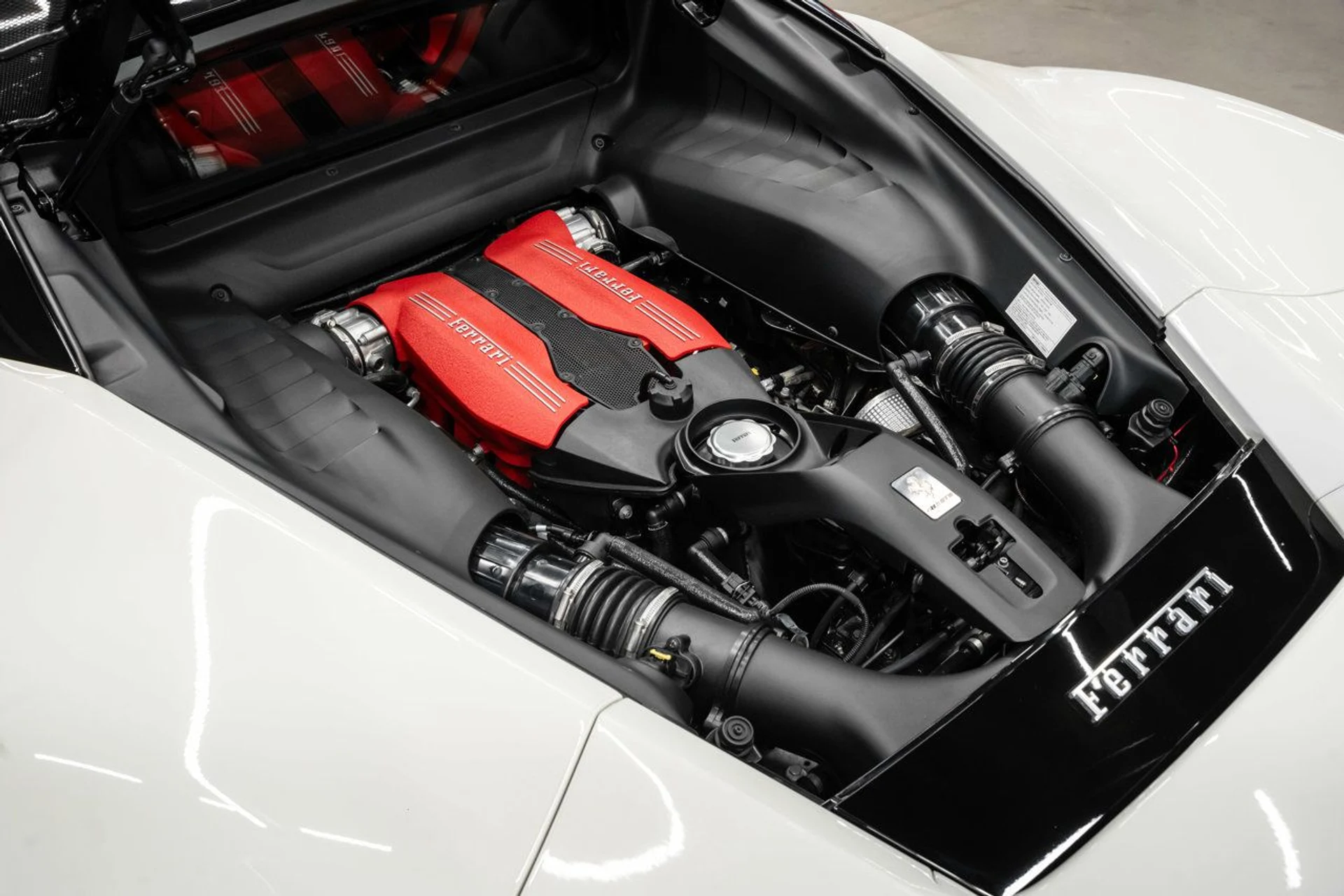 mph072_168697912_ferrari_488_gtb_2018_6611cc1658