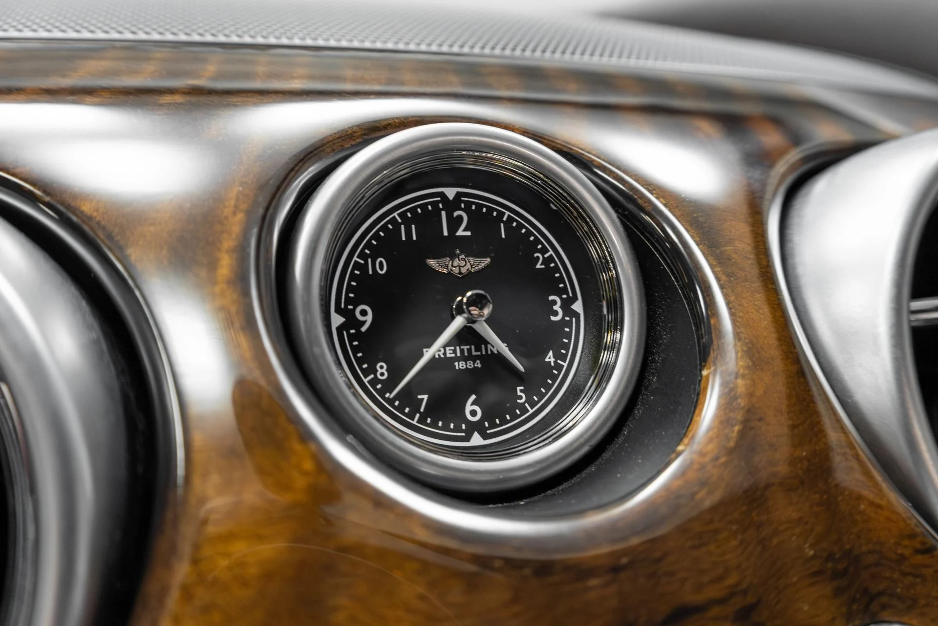 mph072_1694358651_Used_2018_Bentley_Continental_GT_W12_1772672935_8fdc1776ca