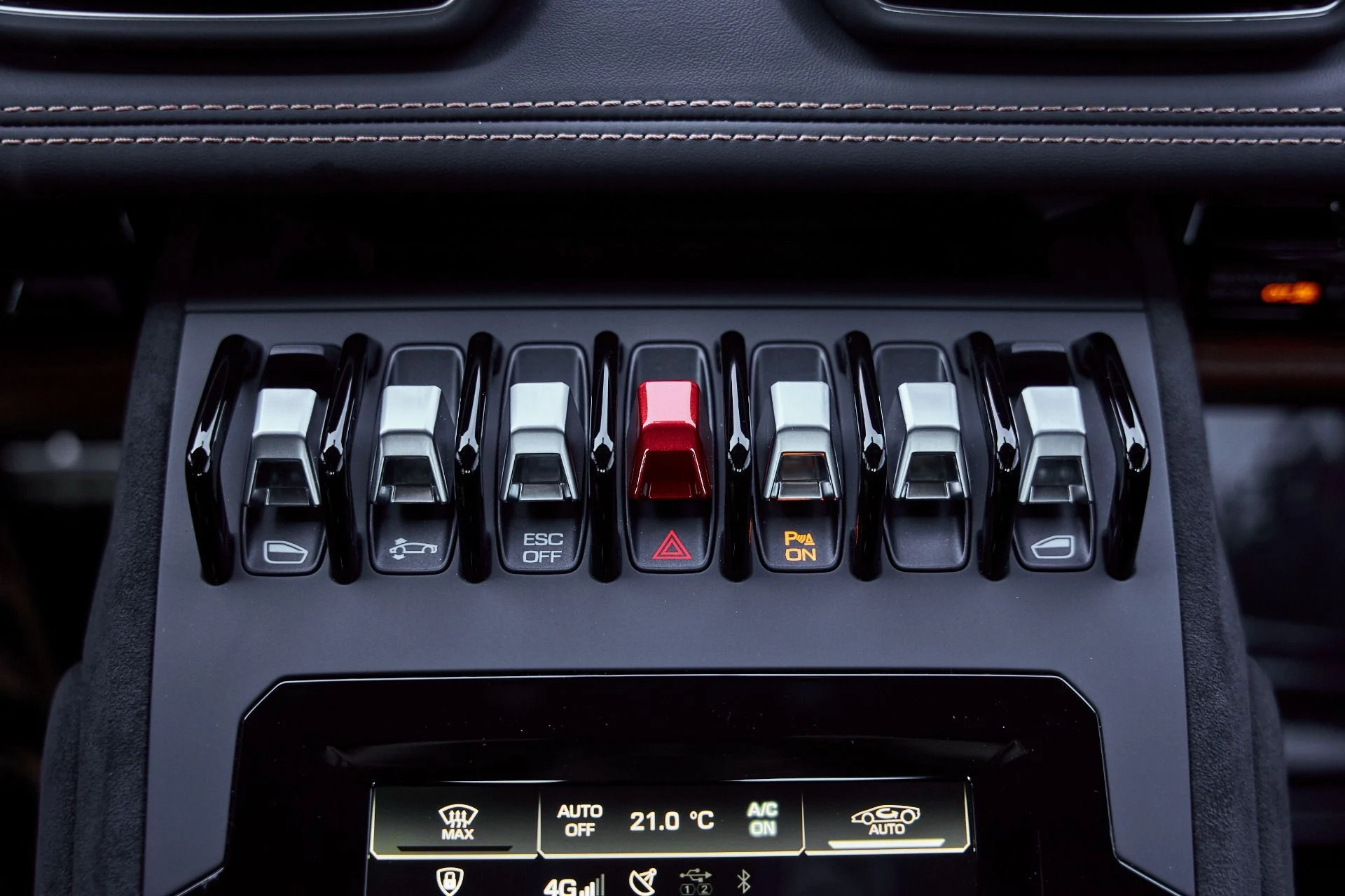 mph072_1697220165_Used_2024_Lamborghini_Huracan_Tecnica_Base_1773278529_f5b81e5c3f