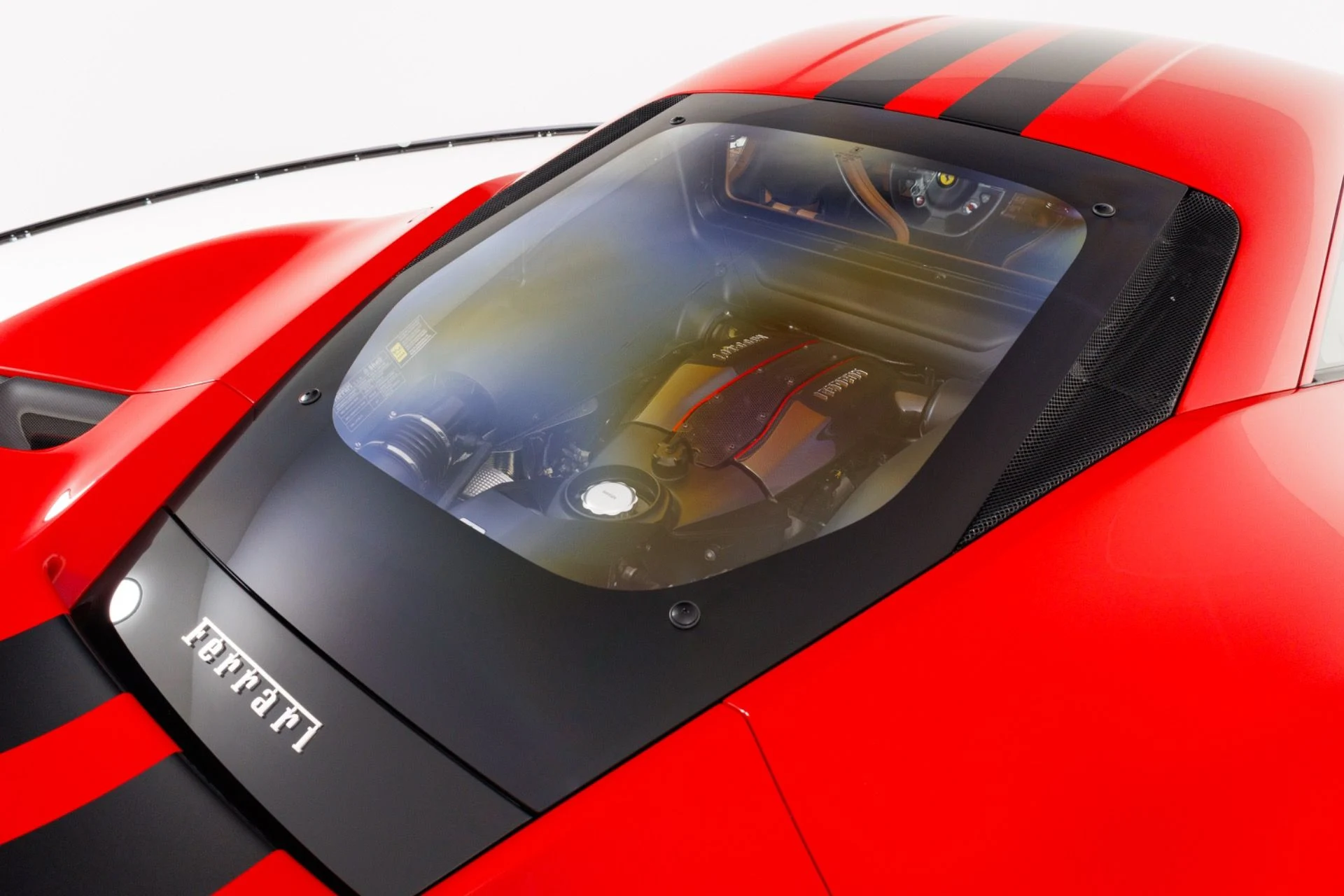 mph072_169803597_Used_2020_Ferrari_488_Pista_1774991864_f59f4c4e5f