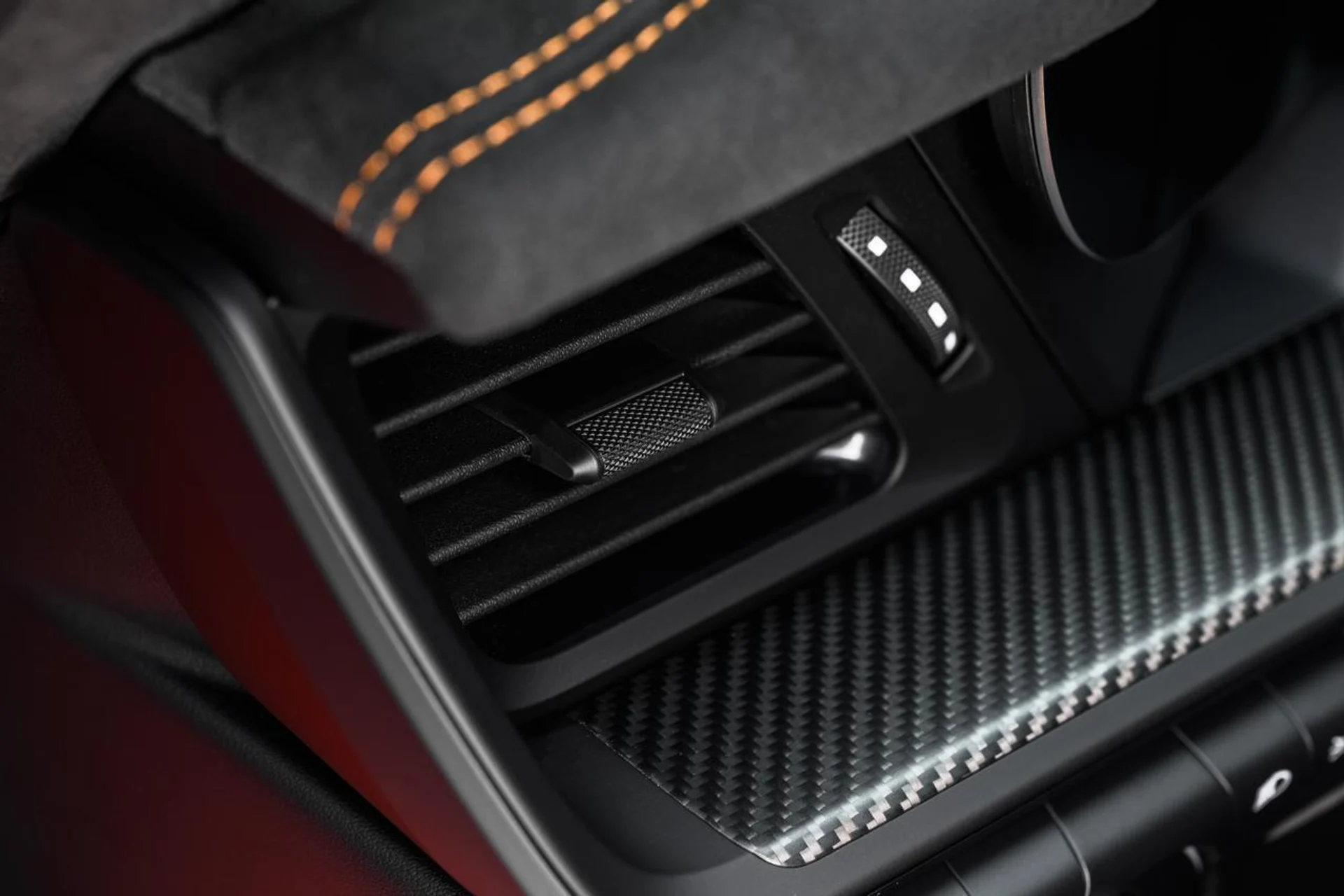 mph072_1700771982_8a0636692cb76d739216202a225974a9_551b31a3d8