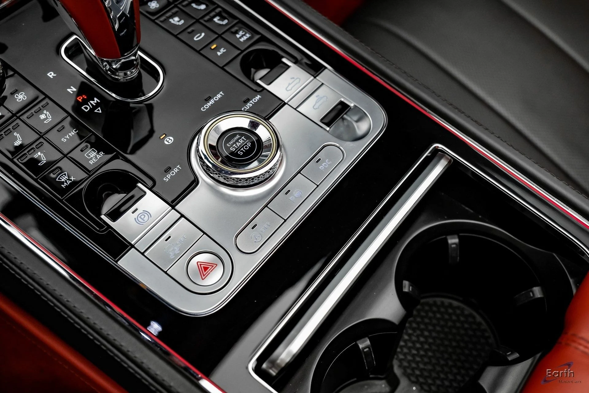 mph072_1702099812_1e3fe5f534617017bb4a6310972664dex_07c86bd840