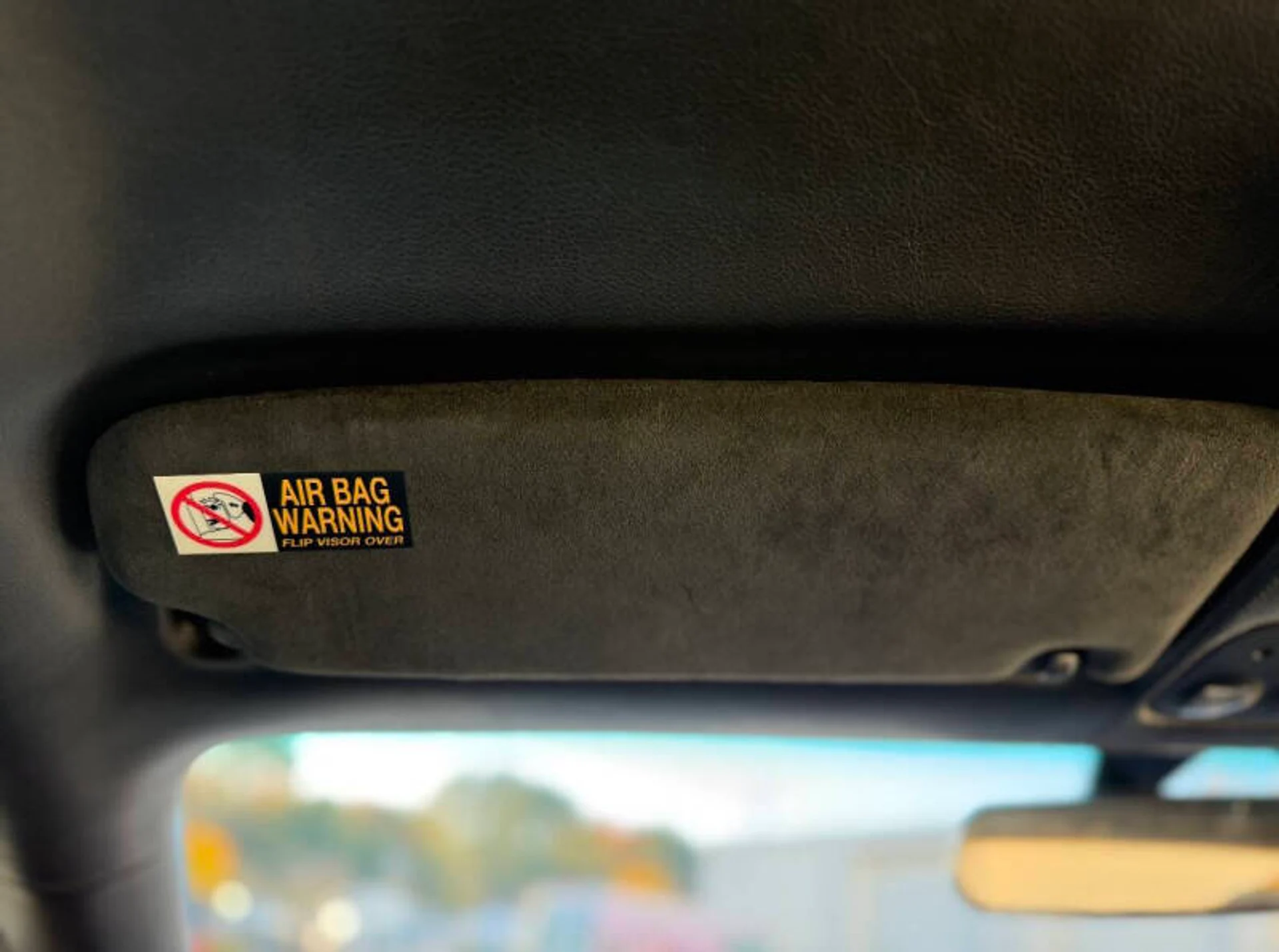 mph072_1702347532_2008_lamborghini_gallardo_base_awd_2dr_coupe_9edbb6e22c