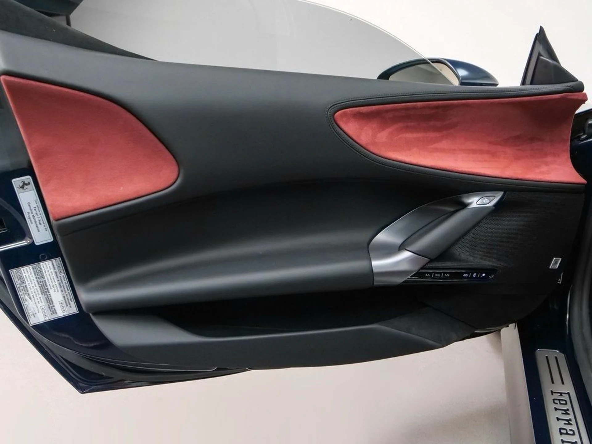 mph072_1704456356_73_a181fdffc1