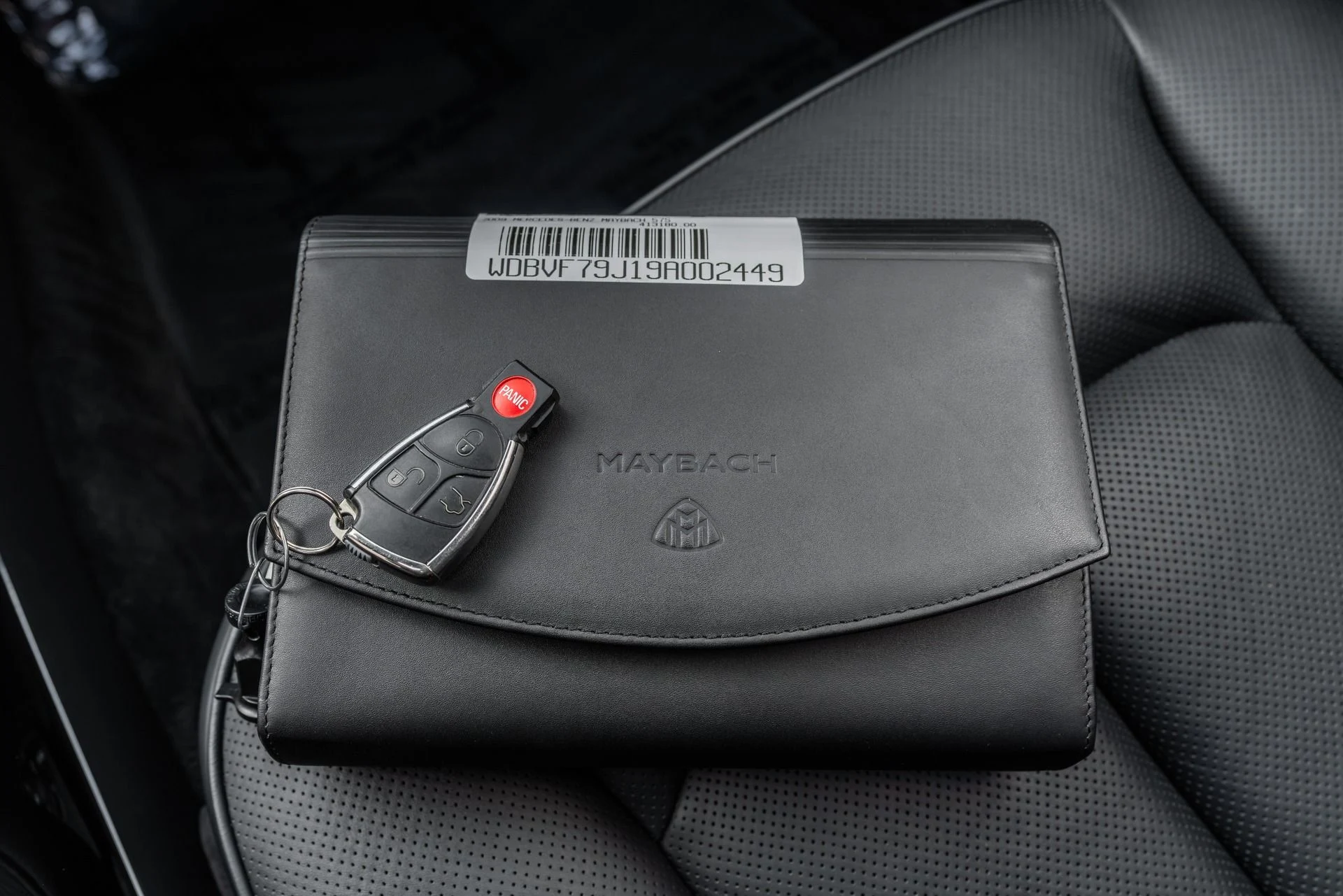 mph072_1709395987_11544_p73_l_06ff31728f