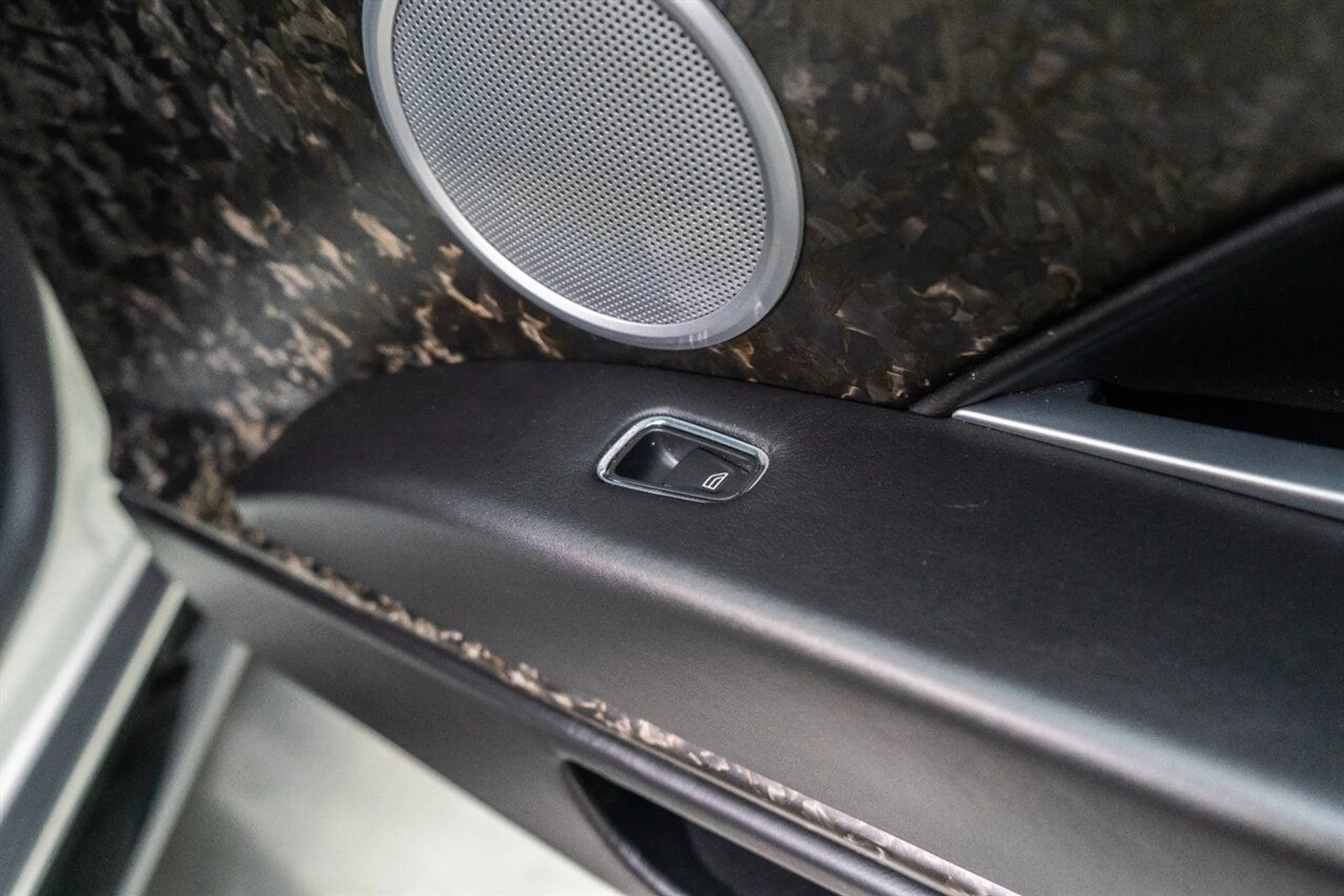 mph072_1726159393_b16abbee2d_1280_1ec9061367