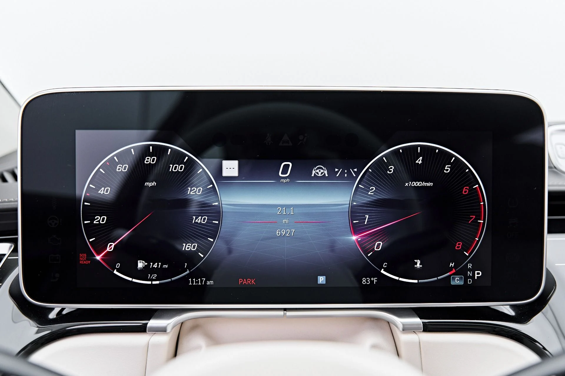 mph072_1729360858_Used_2023_Mercedes_Benz_S_Class_Maybach_S_680_1790207264_99495d084d