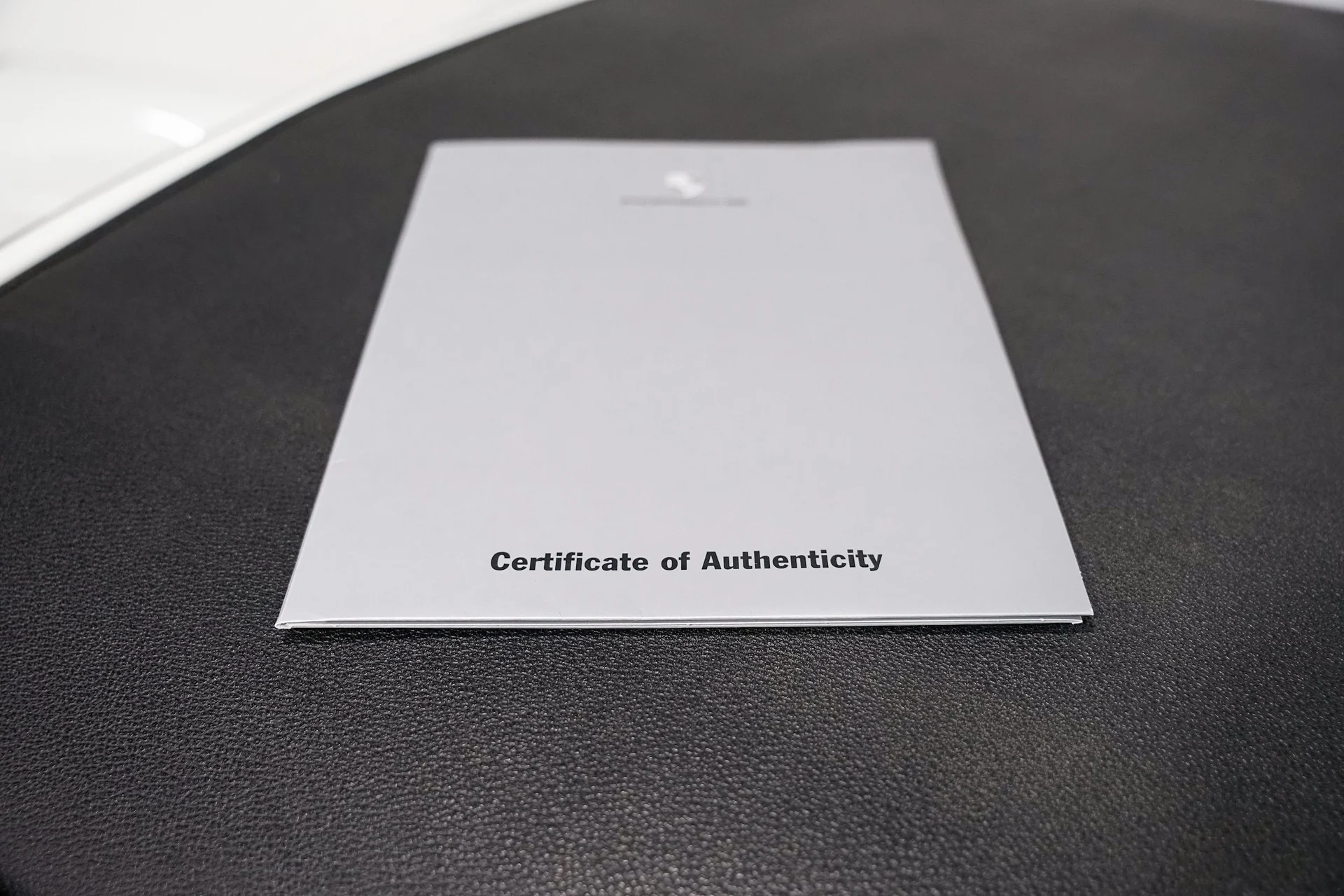 mph072_173090678_d92bd342d378cb7417331edcd026c579x_9e1f181cf7