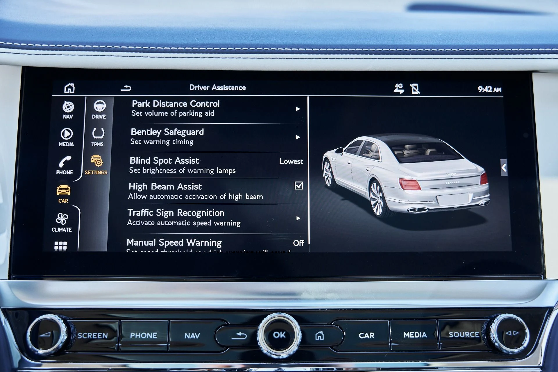 mph072_1736386963_Used_2024_Bentley_Flying_Spur_Mulliner_V8_1773796316_b36b931dd9