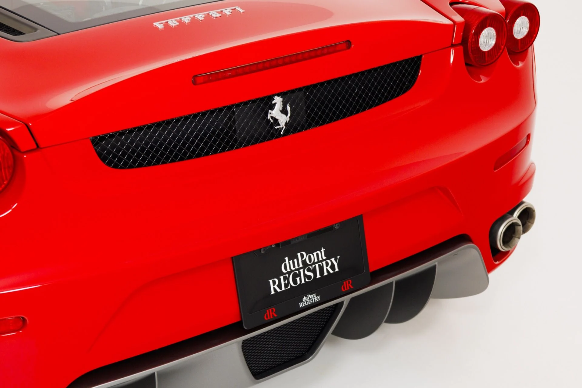 mph072_1739670864_Used_2009_Ferrari_430_Spider_1781196396_d98cb29ea2