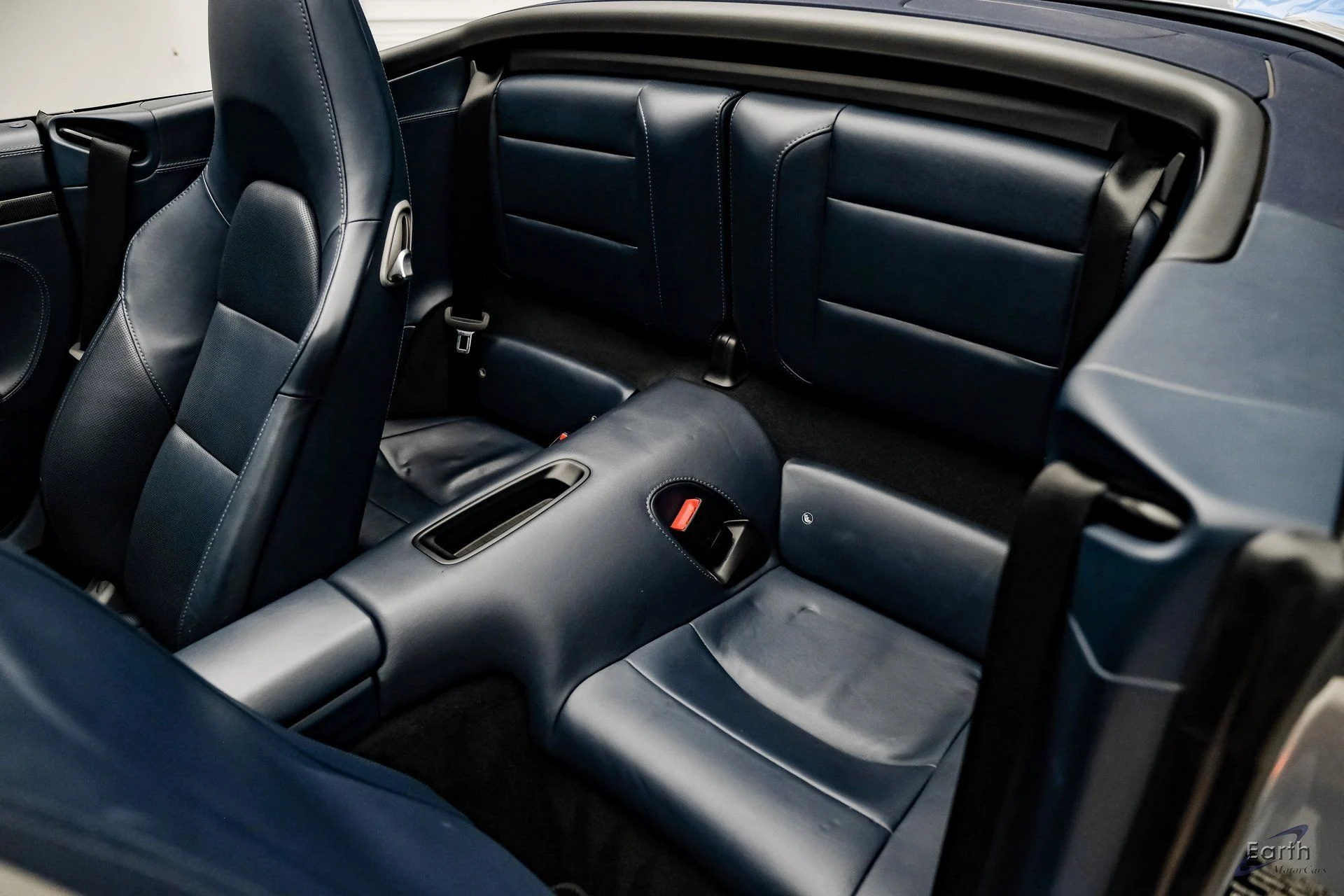 mph072_1740703731_10b2c4ba95564868e8ec3a51ba6c6fadx_1a0fbbb48f