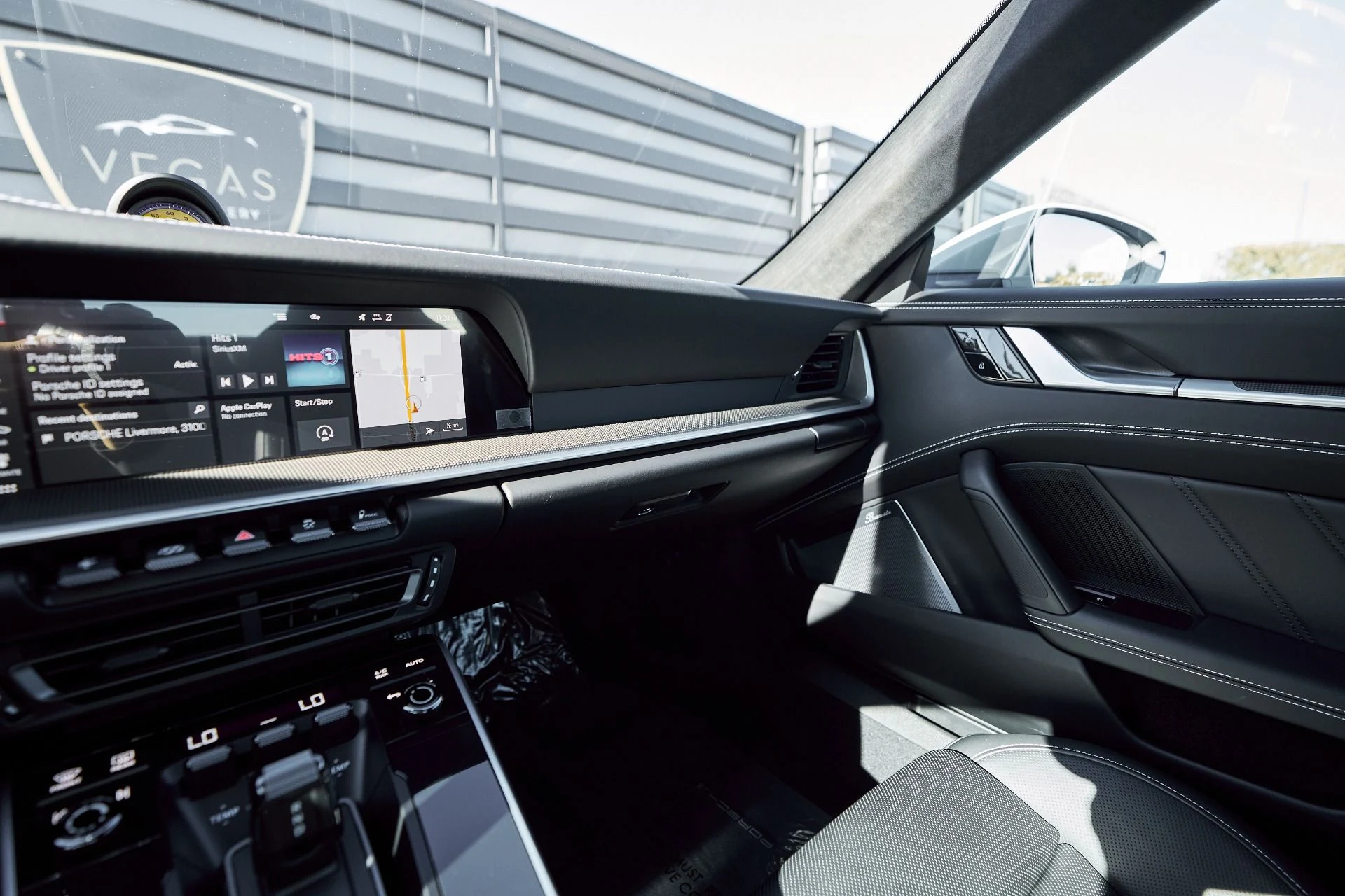 mph072_1745458505_Used_2021_Porsche_911_Turbo_S_1765593098_f86d0600d6