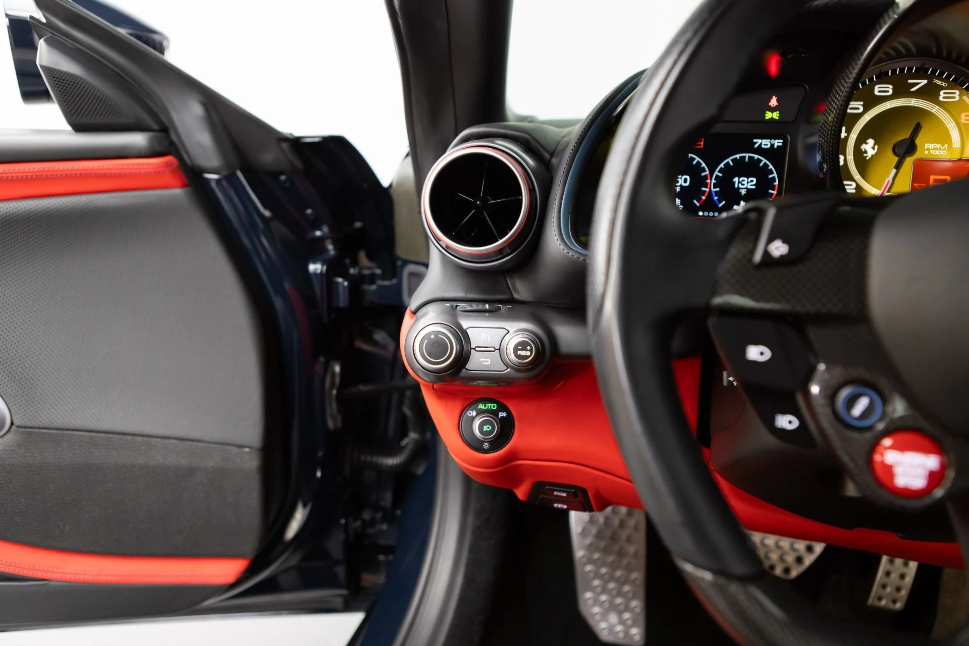 mph072_1764747093_Used_2020_Ferrari_812_Superfast_1779459079_cae66f0e36