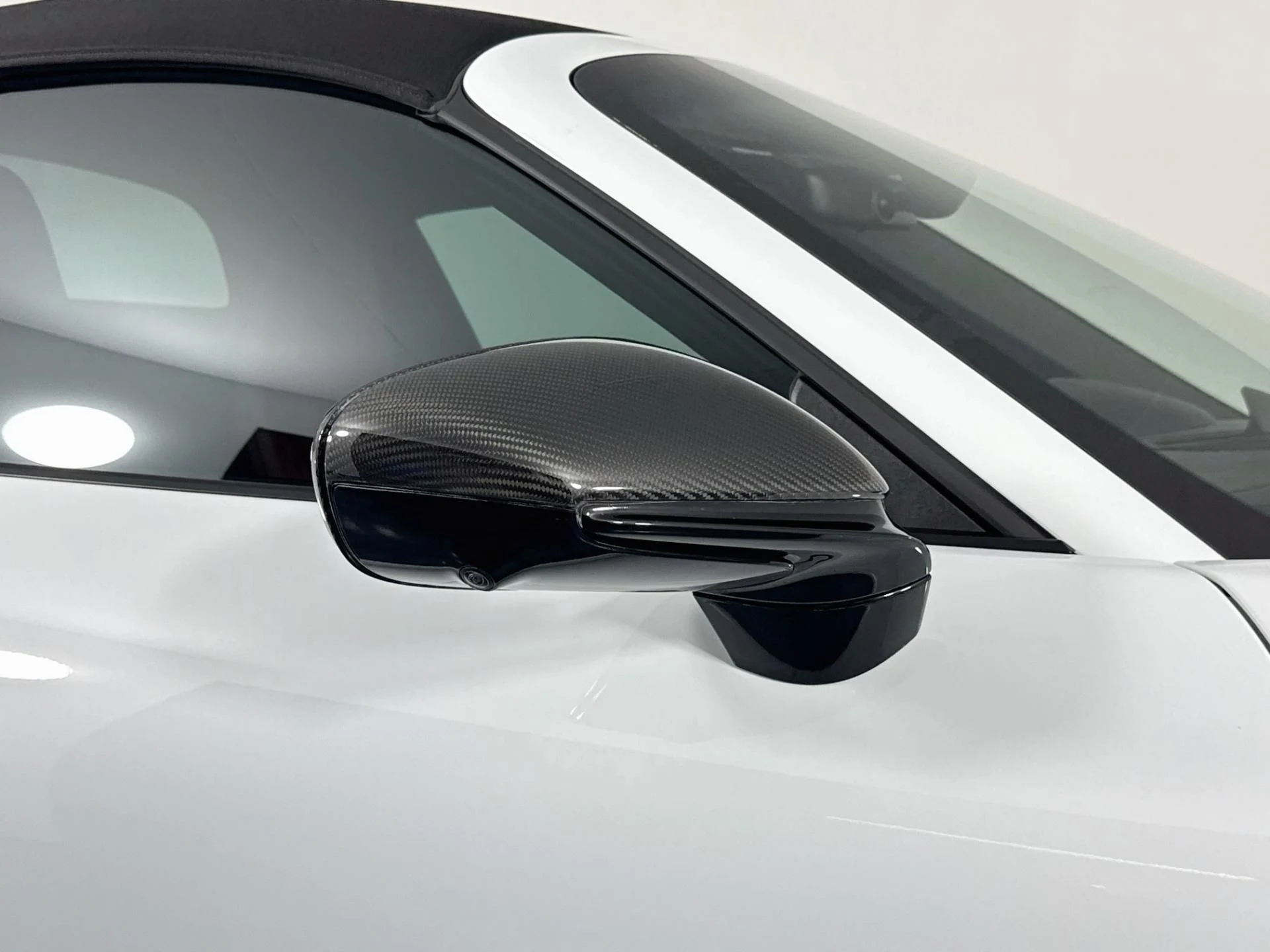 mph072_1765516246_Used_2021_Porsche_911_Targa_4_S_1789669394_44b4745f59