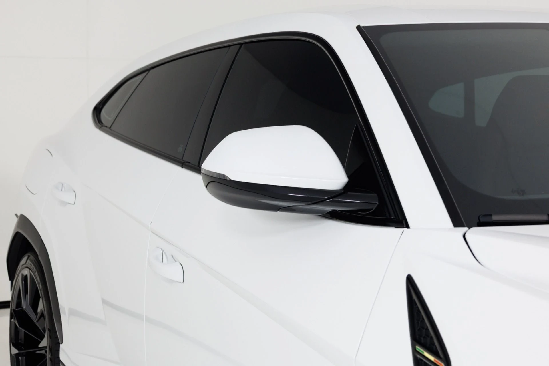 mph072_1769635749_Used_2024_Lamborghini_Urus_S_1788297644_45ac3aa063